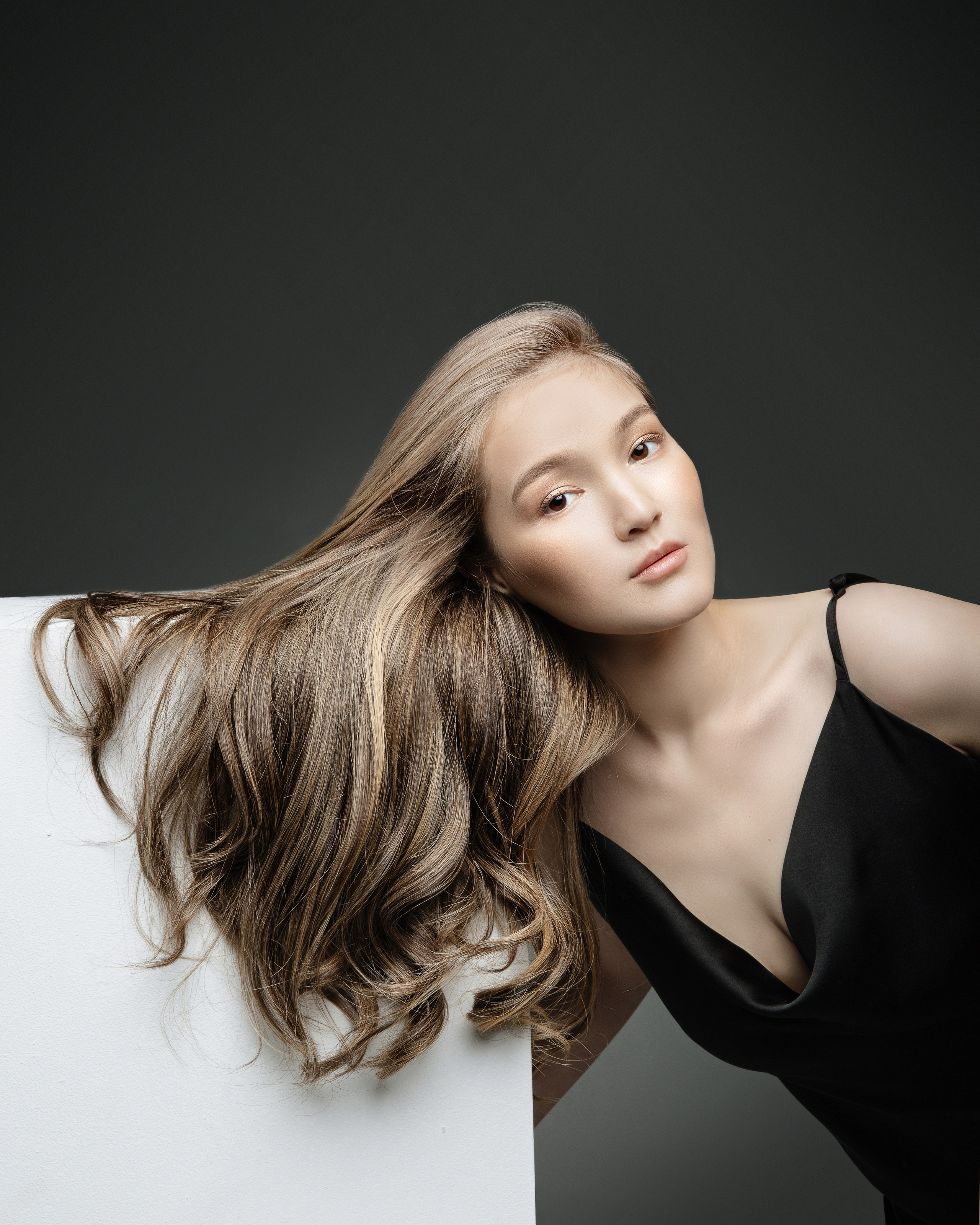 Advertising. Lena Sorokina photographer, Astana, Kazakhstan