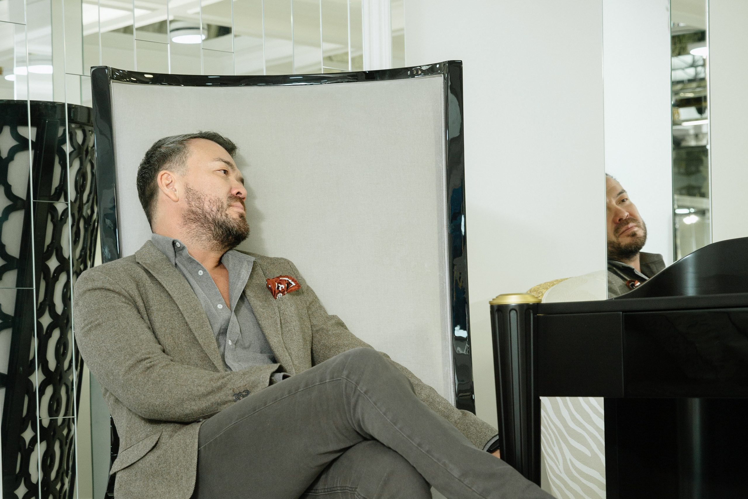 Arman. Lena Sorokina photographer, Astana, Kazakhstan