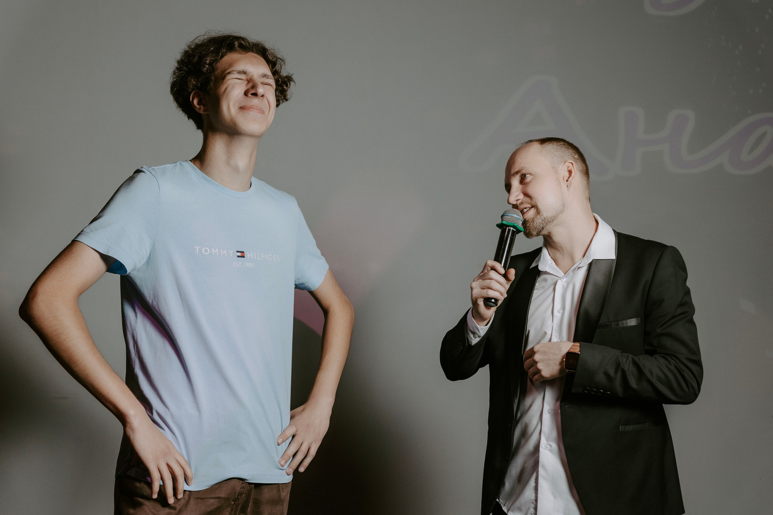 Анастасии 18. Photographer in Moscow & everywhere in the World Alena Vyalova