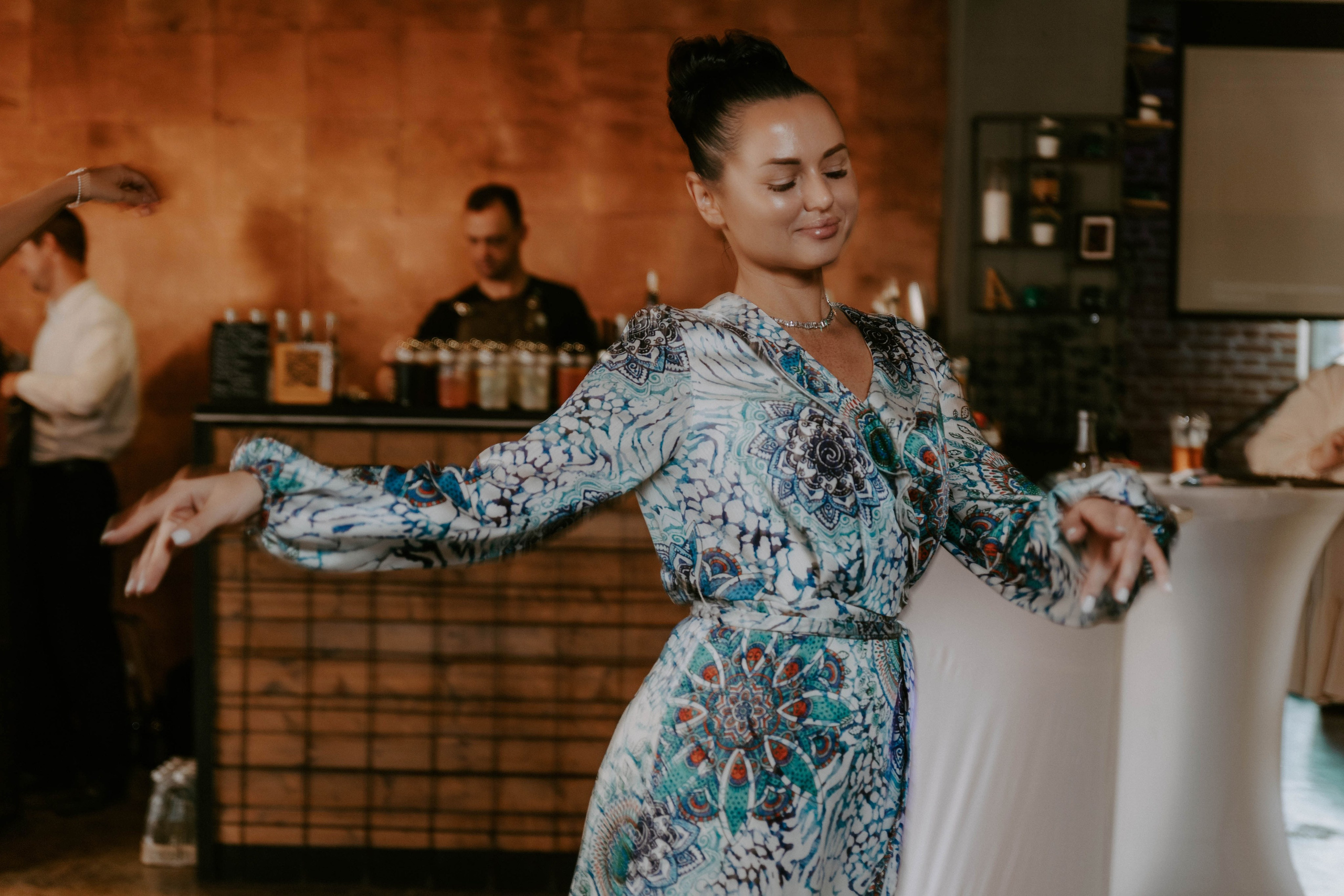 Артур и Марина. Фотограф в Москве и любой точке земного шара Алёна Вялова (Чулкова)