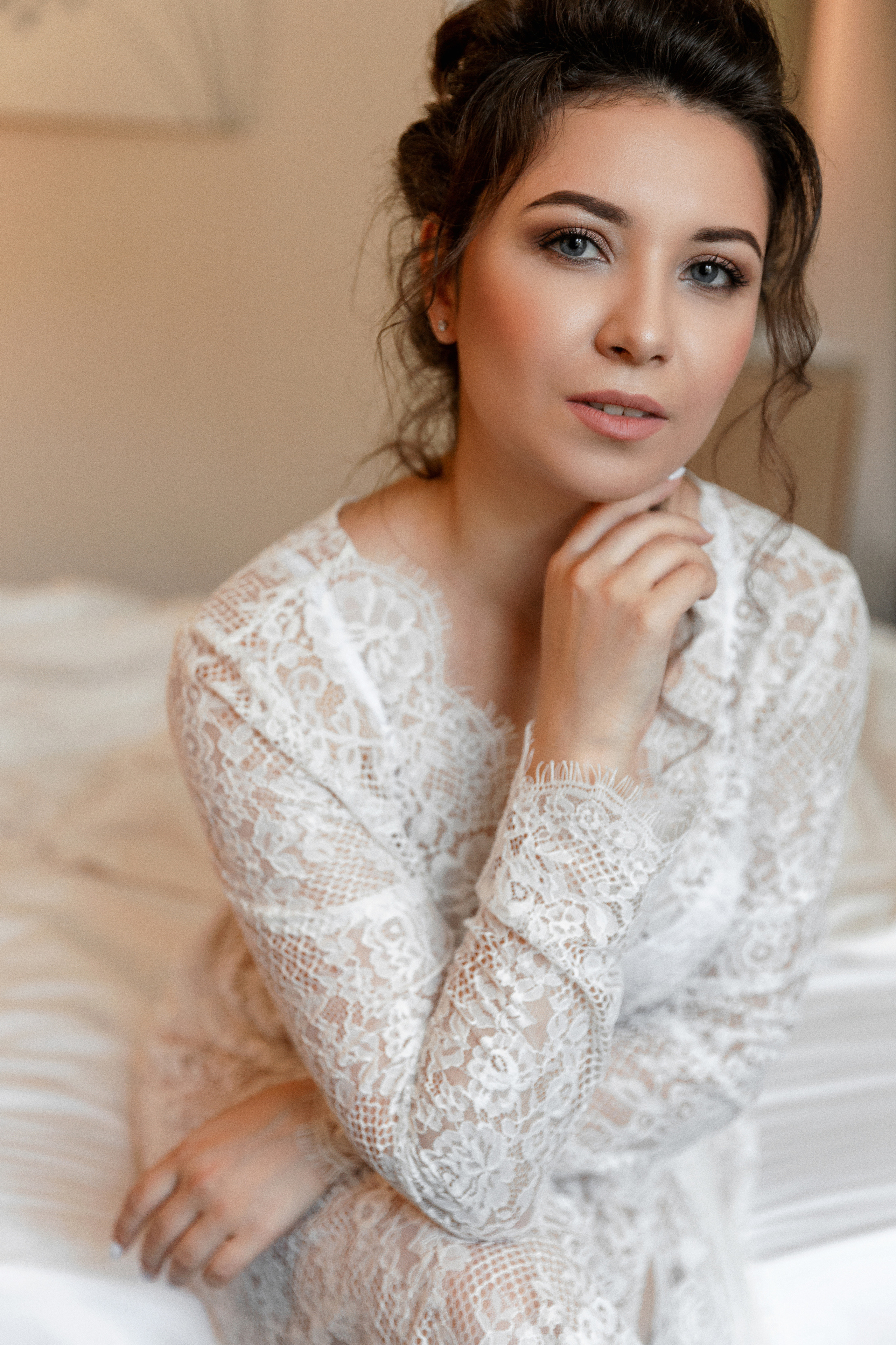 22.09.22. Алексей и Юлия. Фотограф Александр Федоренко