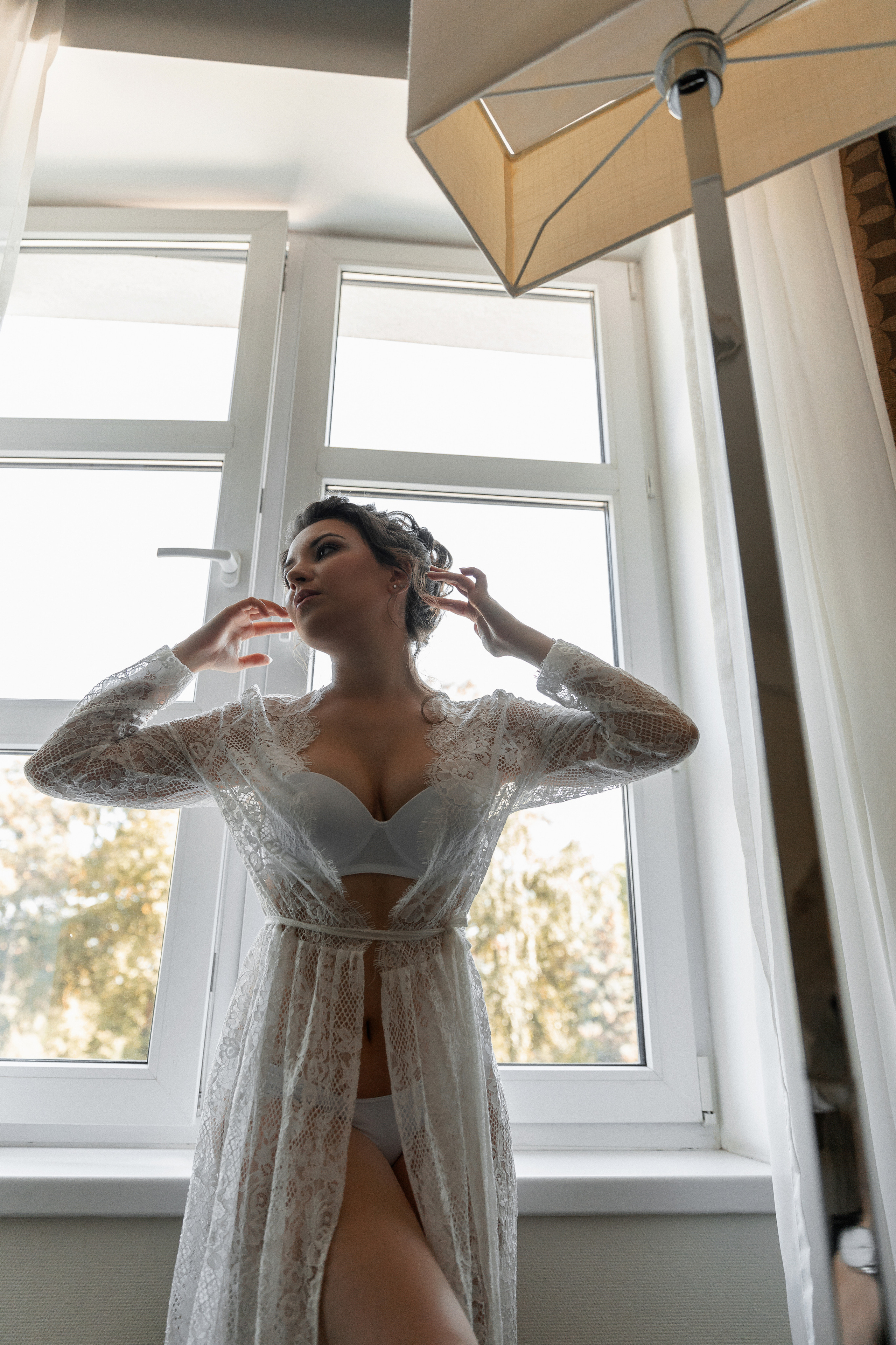 22.09.22. Алексей и Юлия. Фотограф Александр Федоренко