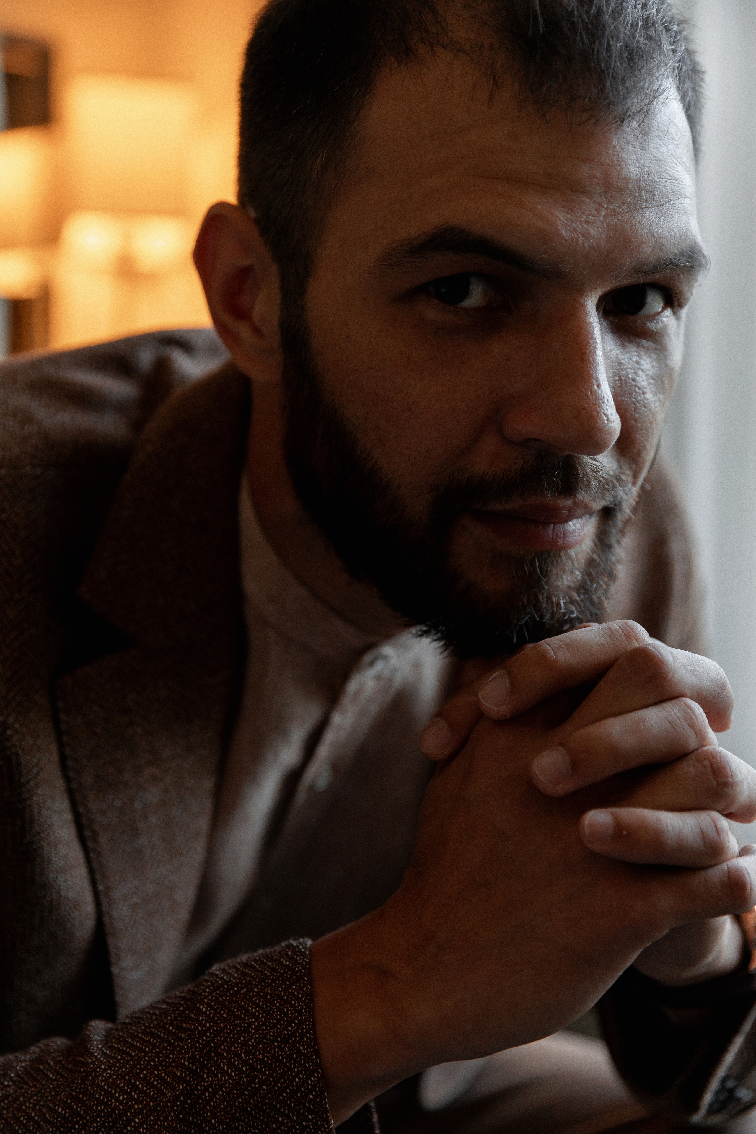 22.09.22. Алексей и Юлия. Фотограф Александр Федоренко