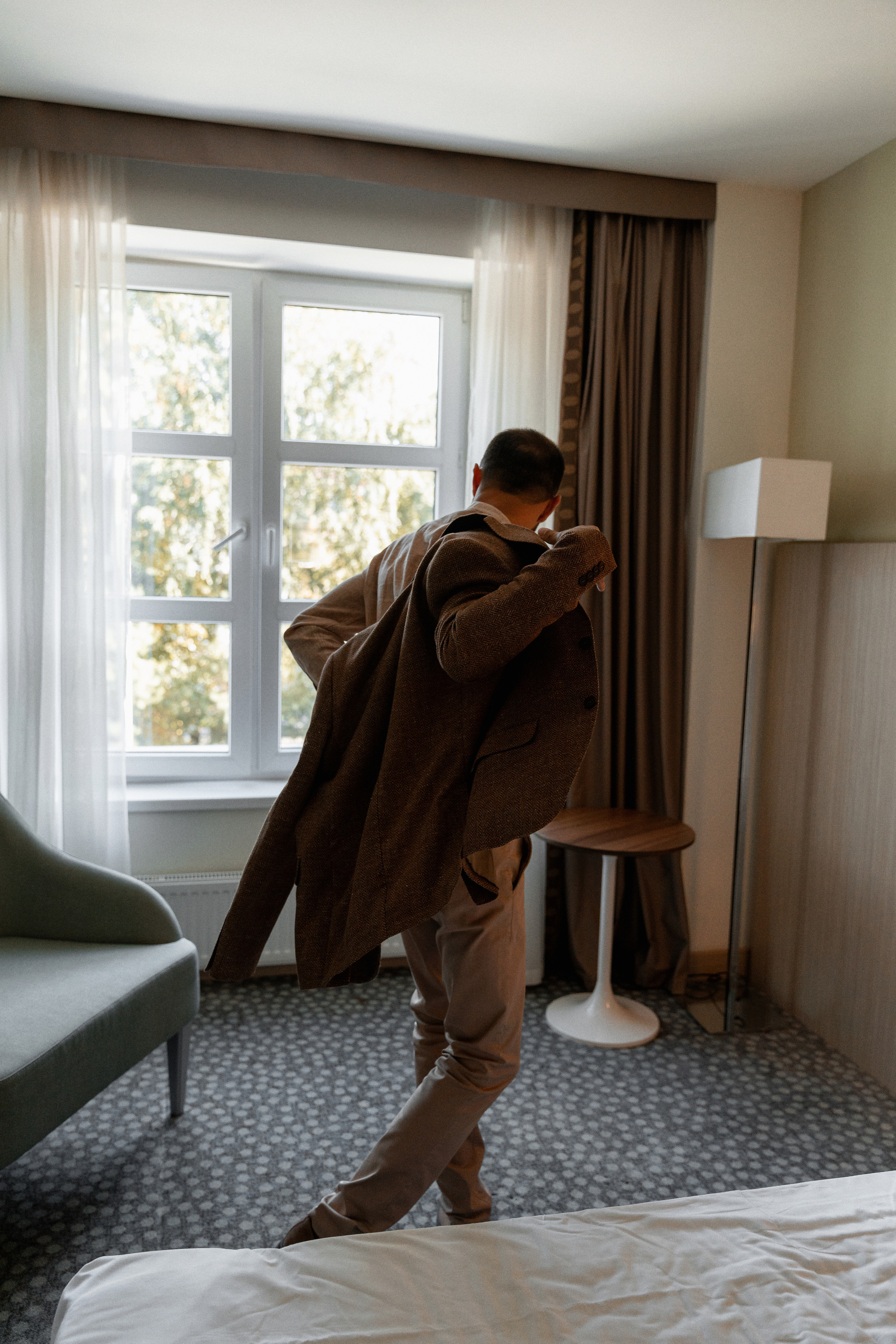 22.09.22. Алексей и Юлия. Фотограф Александр Федоренко