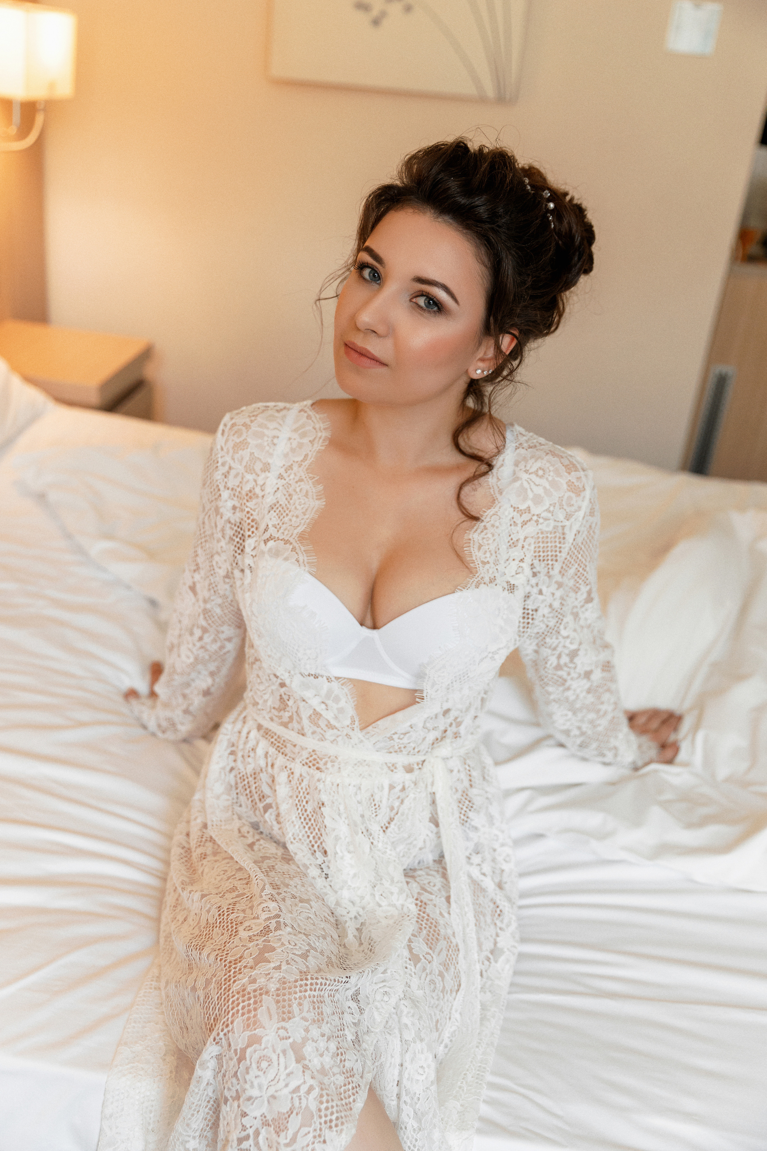 22.09.22. Алексей и Юлия. Фотограф Александр Федоренко