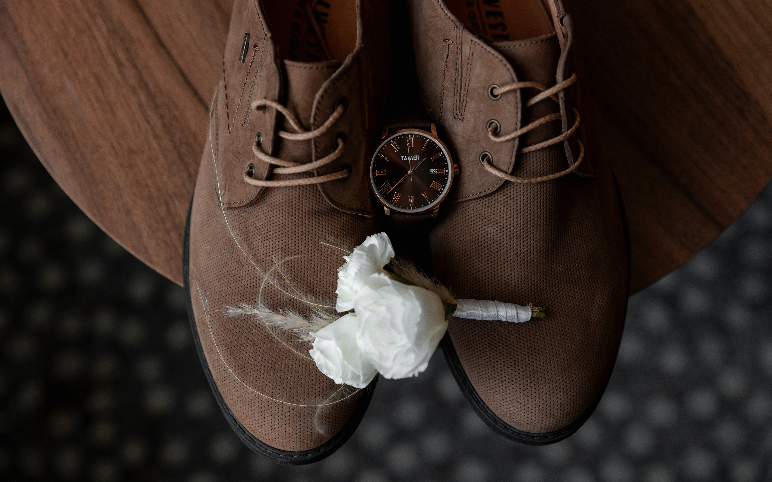 22.09.22. Алексей и Юлия. Фотограф Александр Федоренко