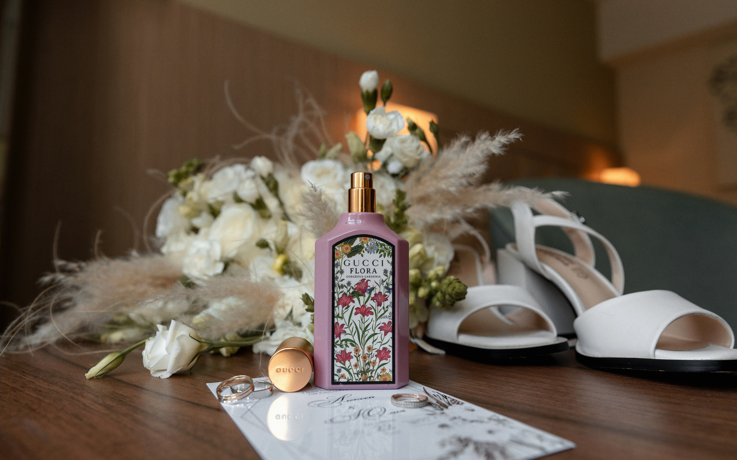 22.09.22. Алексей и Юлия. Фотограф Александр Федоренко