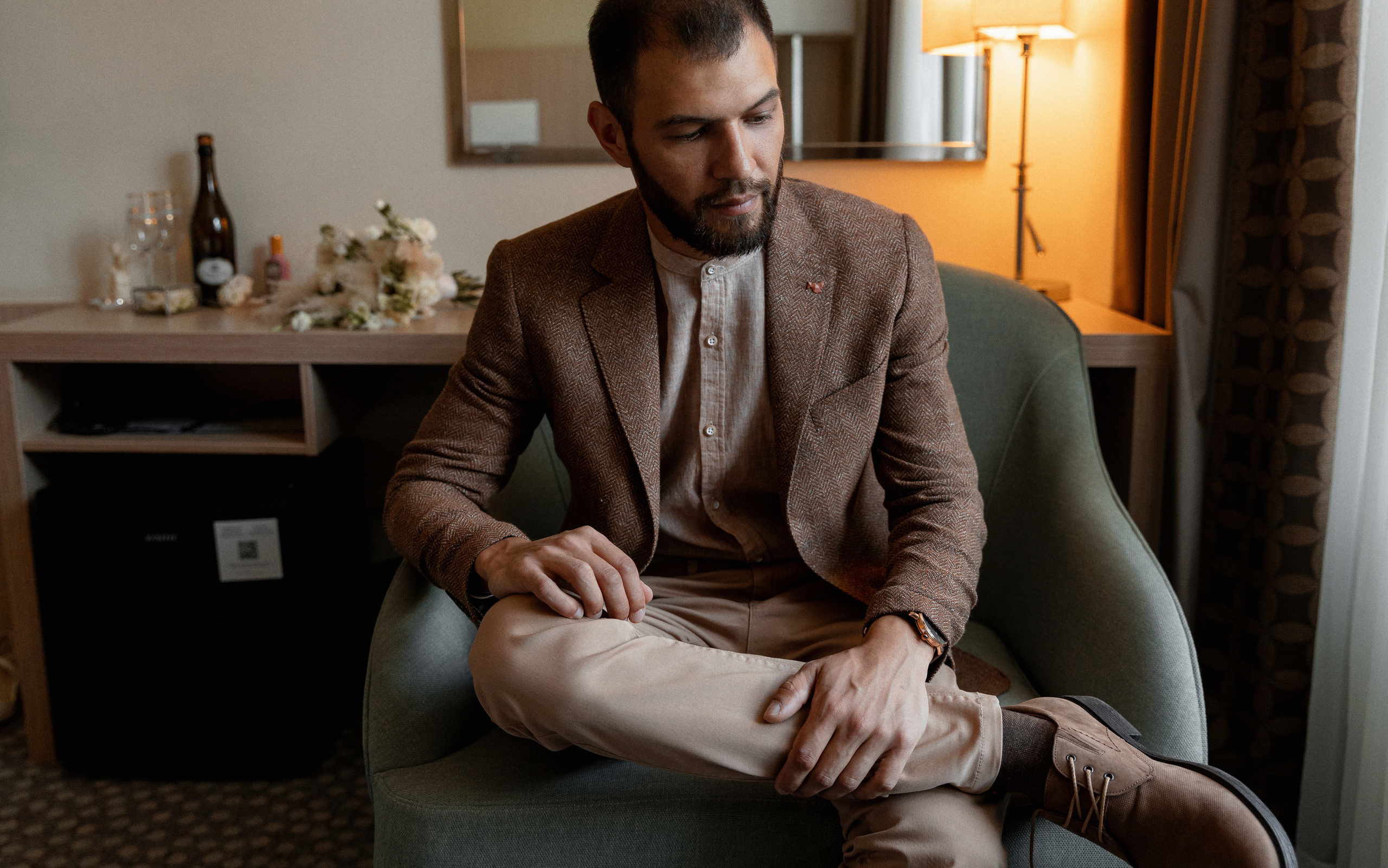 22.09.22. Алексей и Юлия. Фотограф Александр Федоренко