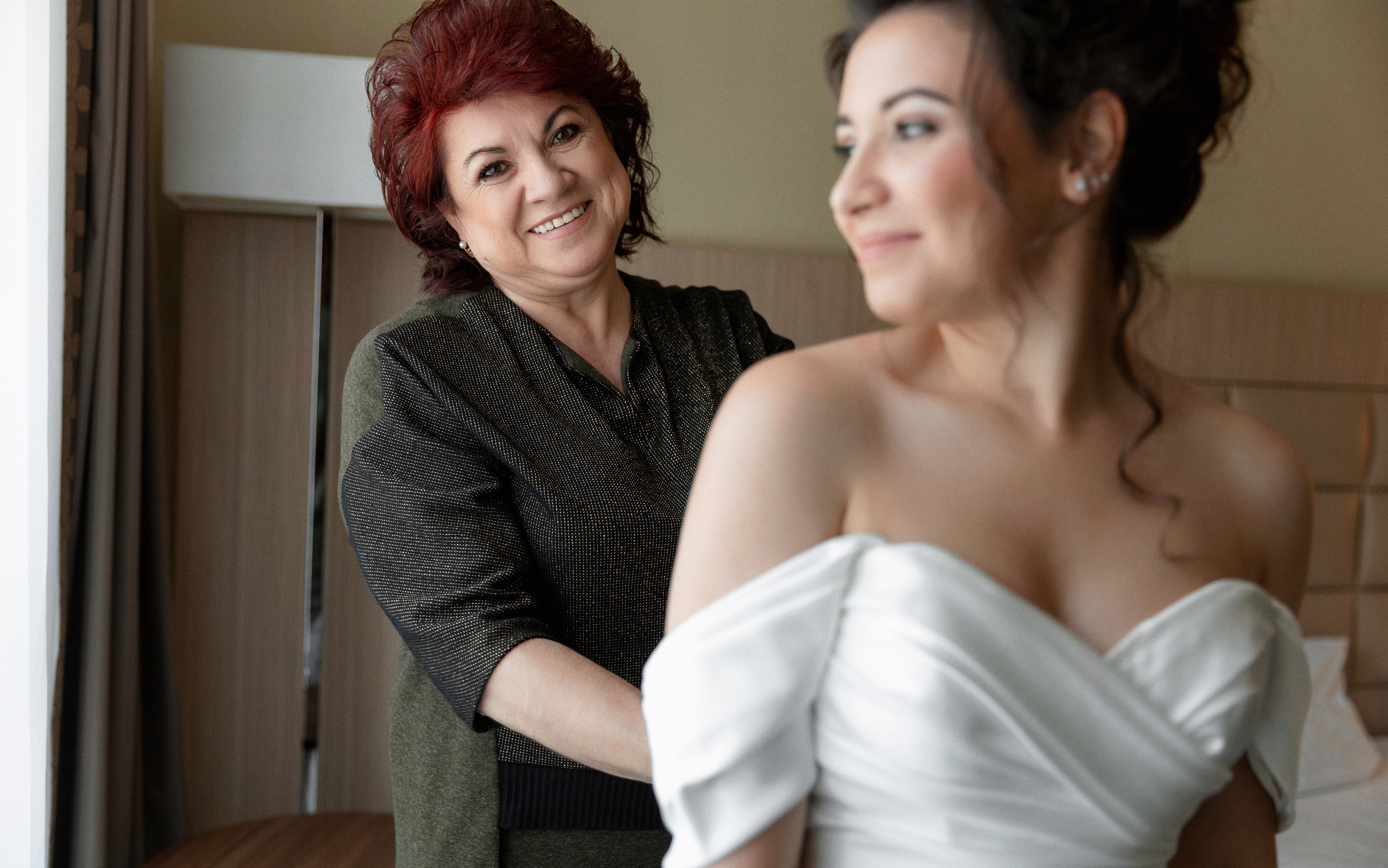 22.09.22. Алексей и Юлия. Фотограф Александр Федоренко