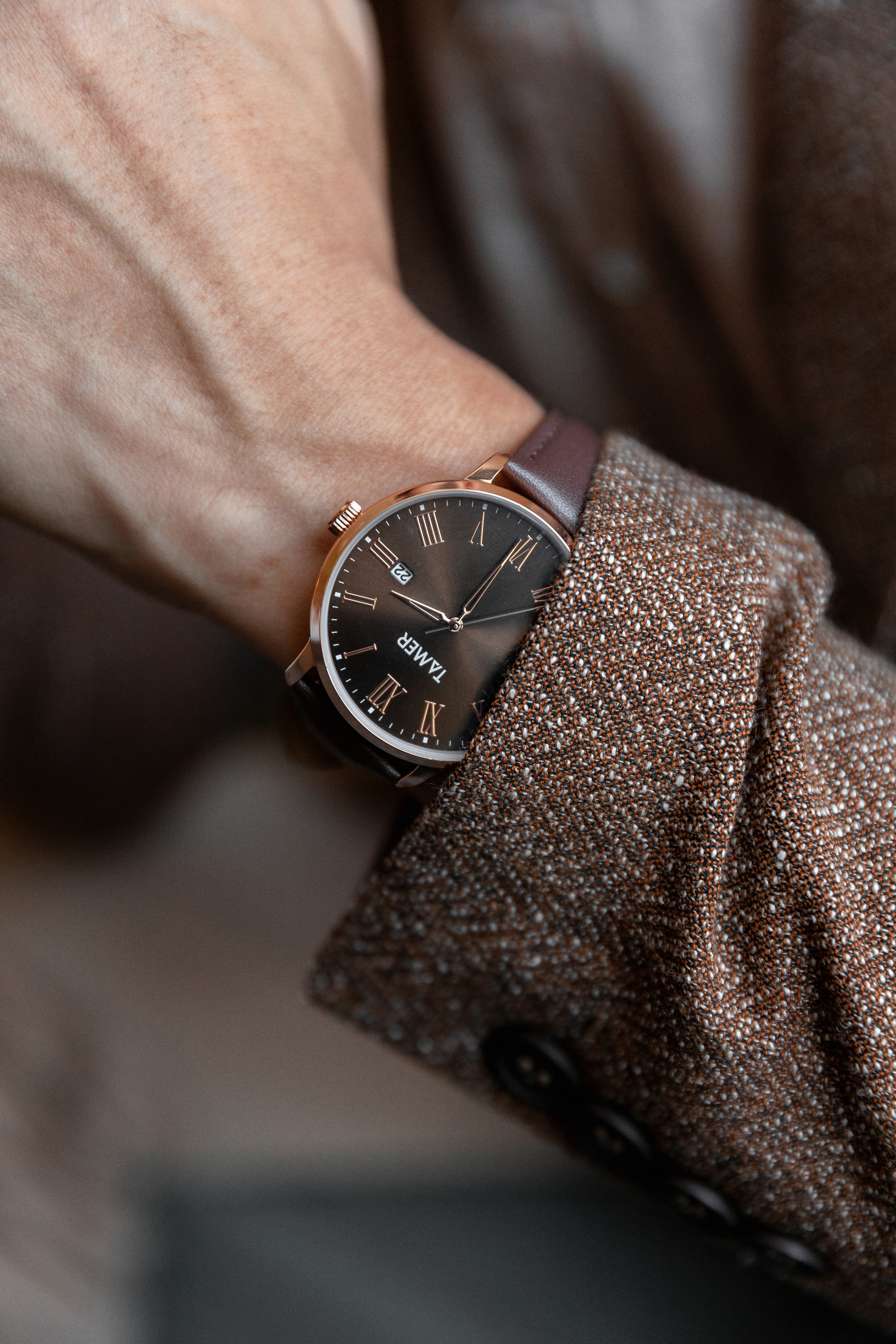 22.09.22. Алексей и Юлия. Фотограф Александр Федоренко