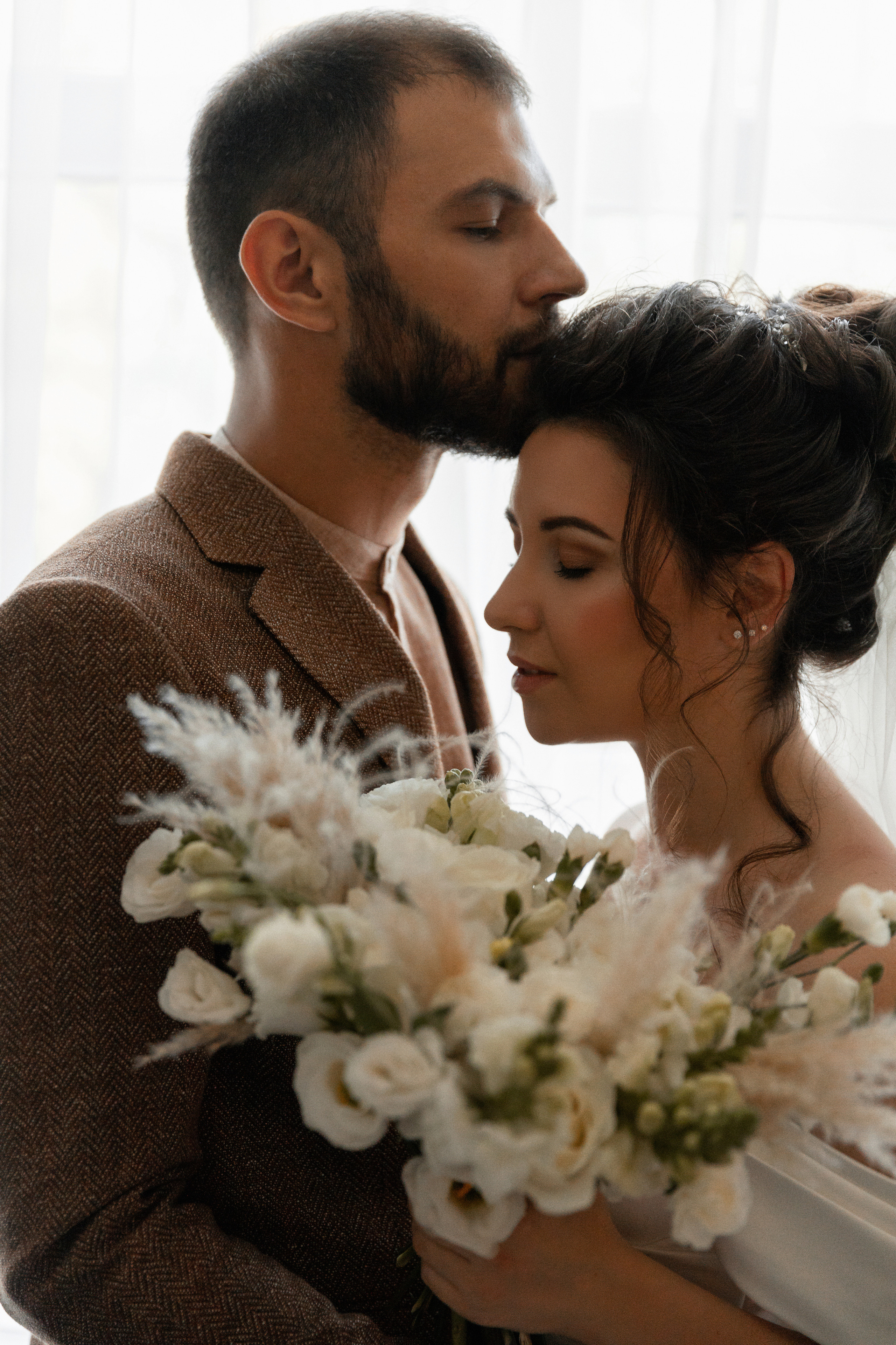 22.09.22. Алексей и Юлия. Фотограф Александр Федоренко