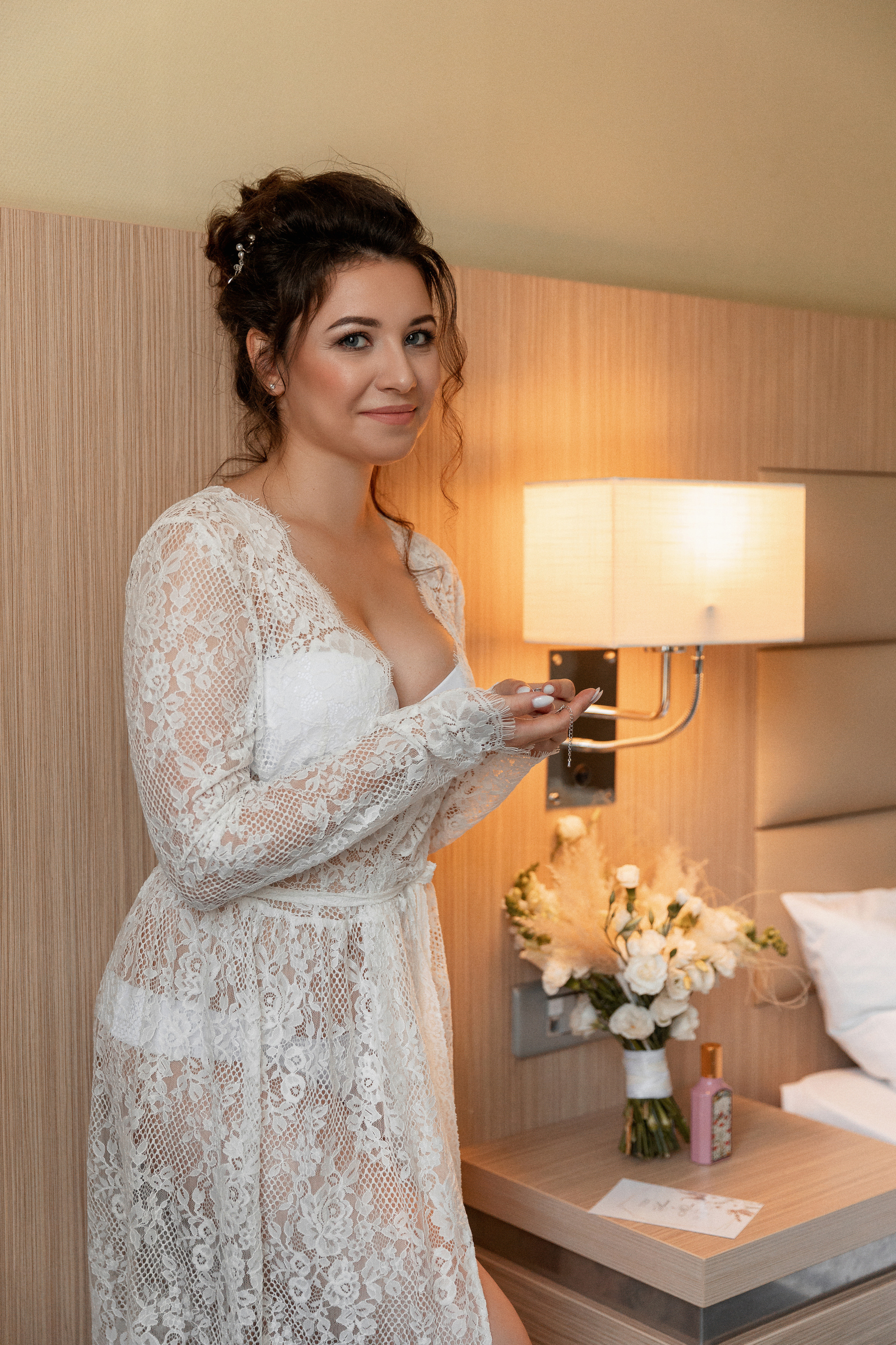 22.09.22. Алексей и Юлия. Фотограф Александр Федоренко