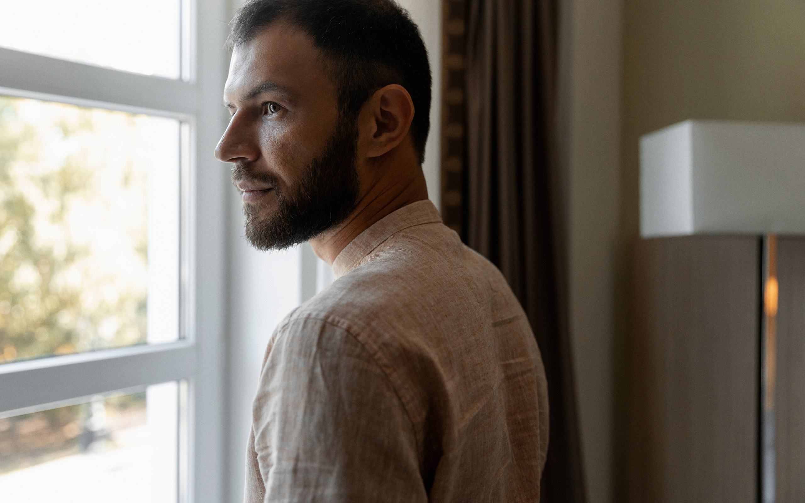 22.09.22. Алексей и Юлия. Фотограф Александр Федоренко