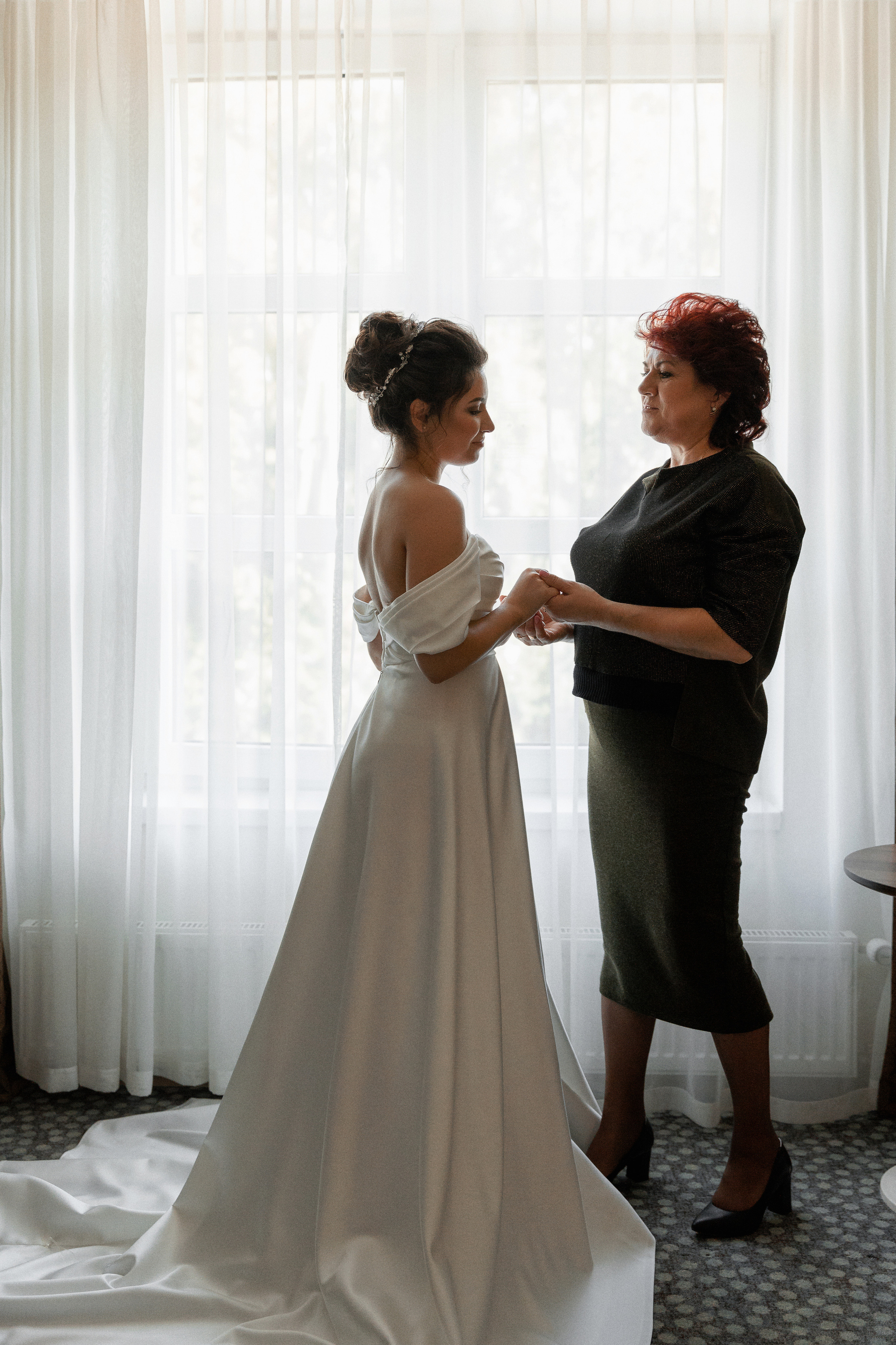 22.09.22. Алексей и Юлия. Фотограф Александр Федоренко