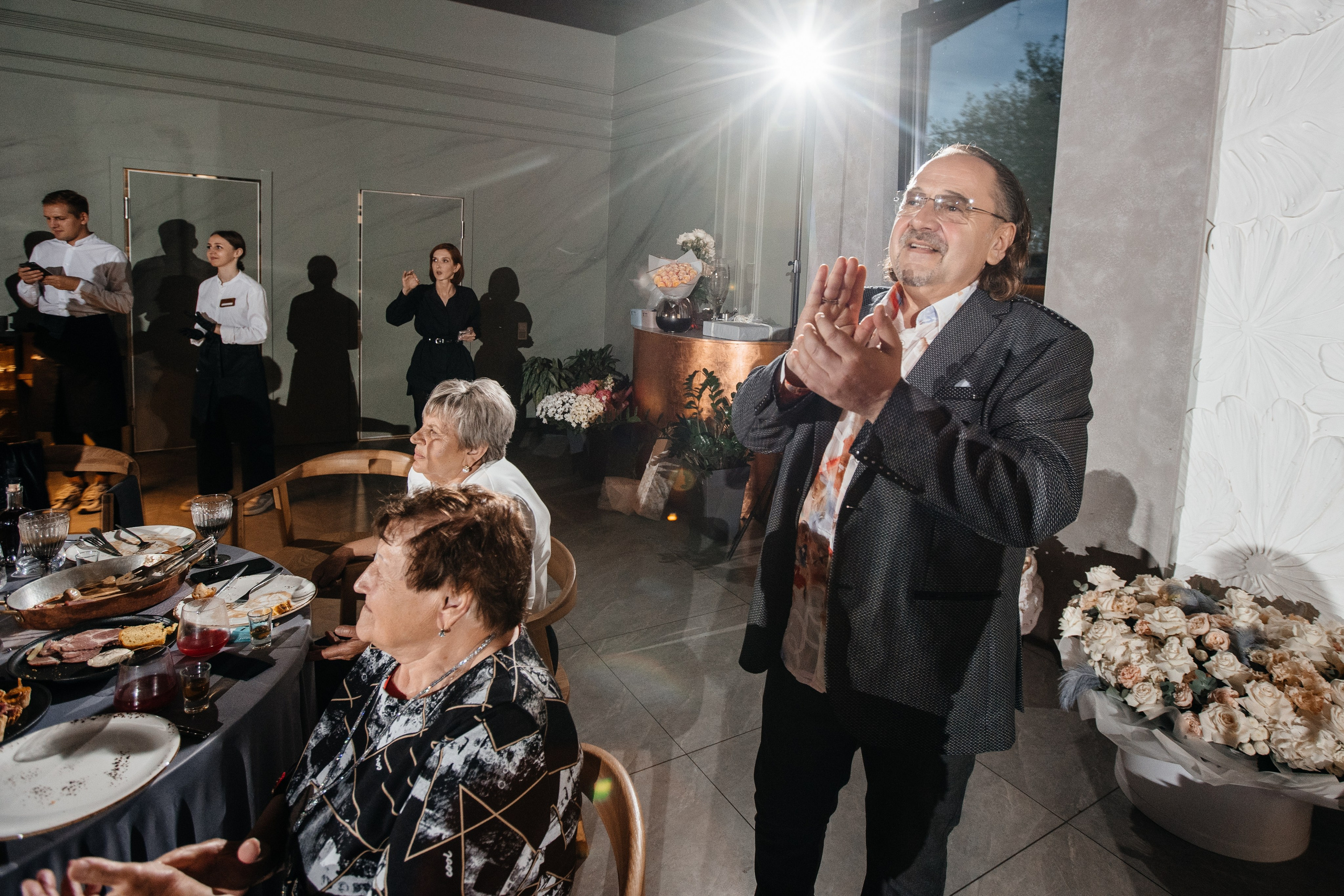 Элла & Кирилл. Свадебный фотограф Барнаул Алексей Павлов