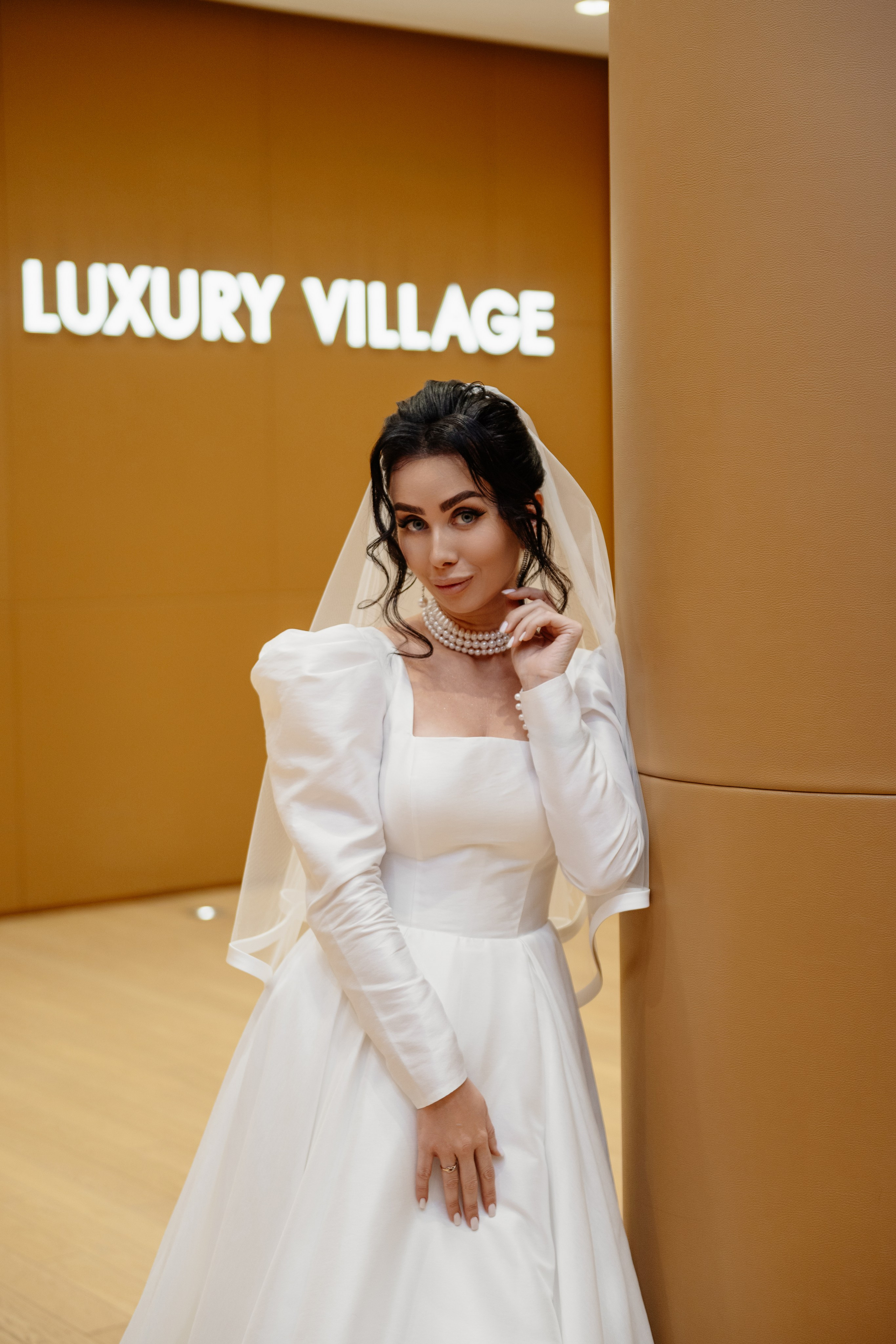 Свадебная фотосессия Димы и Светы, Барвиха. Свадебный и индивидуальный фотограф Никита Роут | Москва