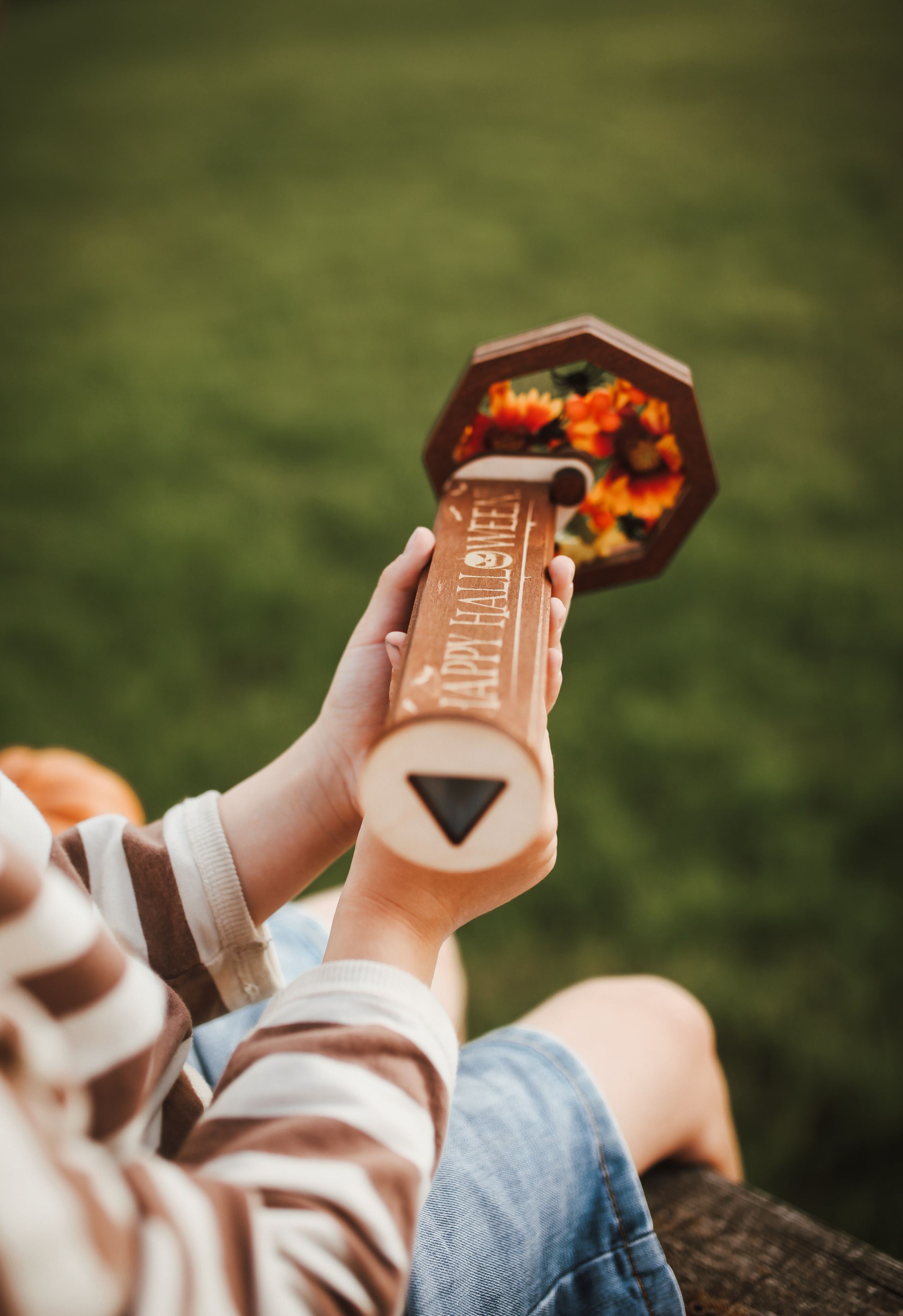 Предметная съёмка. Семейный Life style фотограф в Великом Новгороде Юлия Ефимова