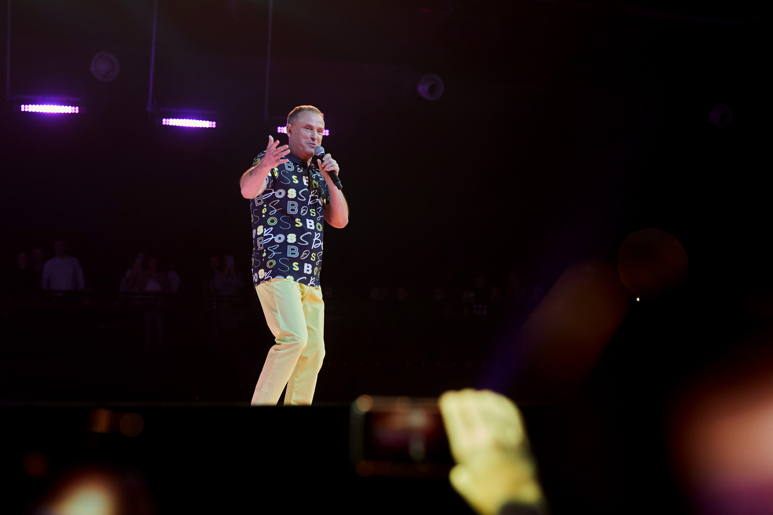 Муз 90-е. Art photographer Nino