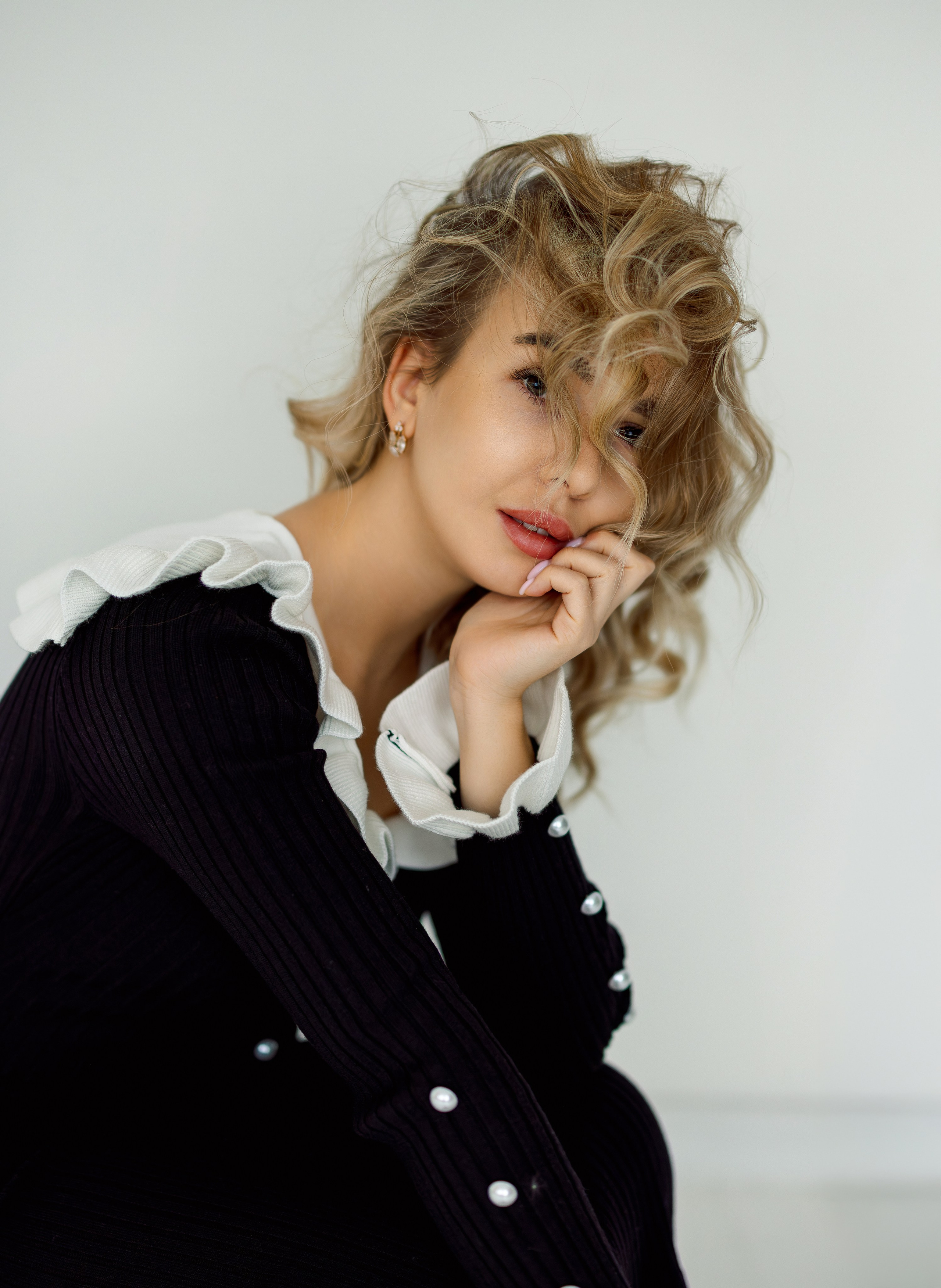 Таня. Фотограф Липецк, Наташа Бурдачева