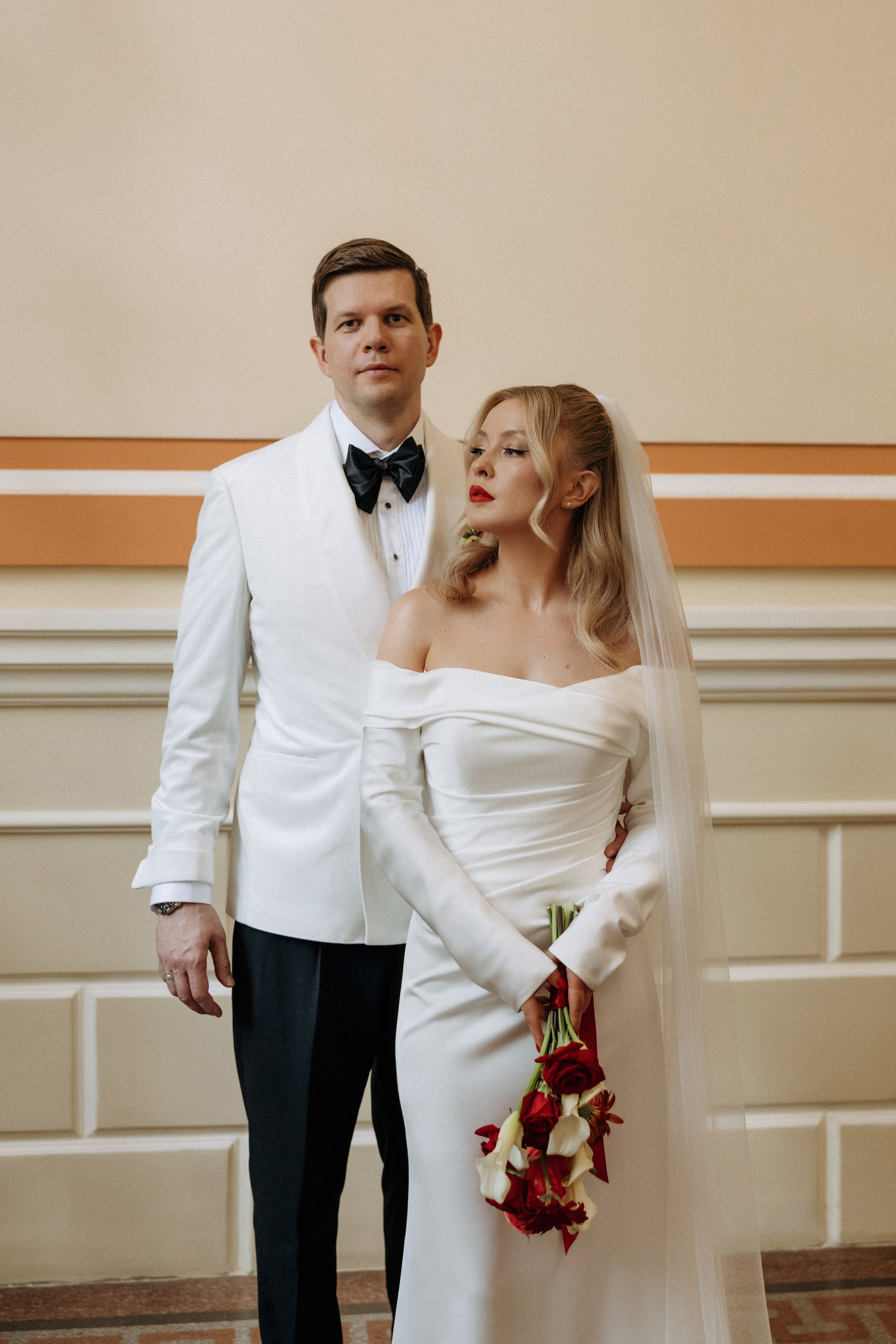 Полезные статьи. Свадебный фотограф Москва Виктория Медовик