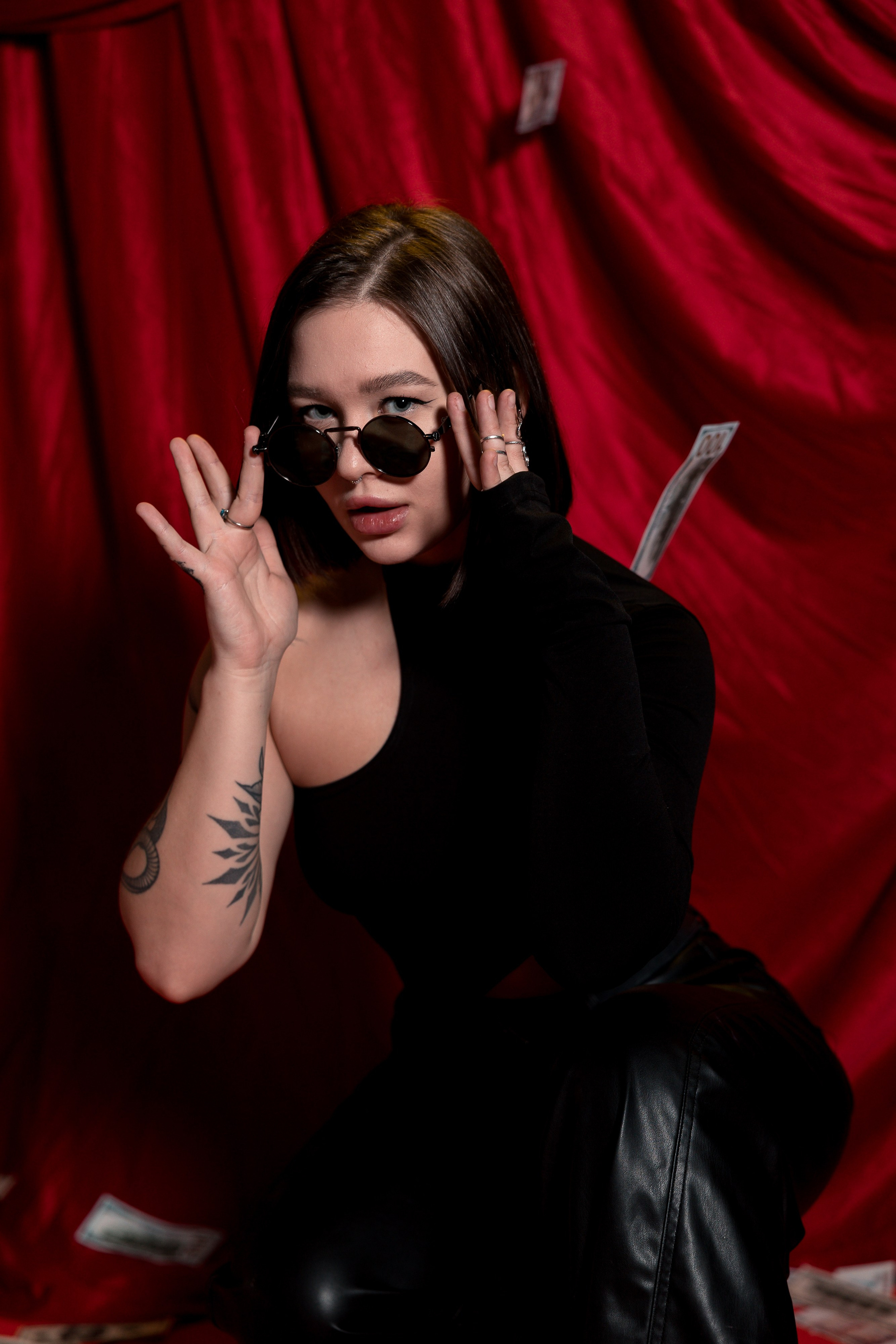 Выпускной 12.0. Фотограф Юлия Назарова