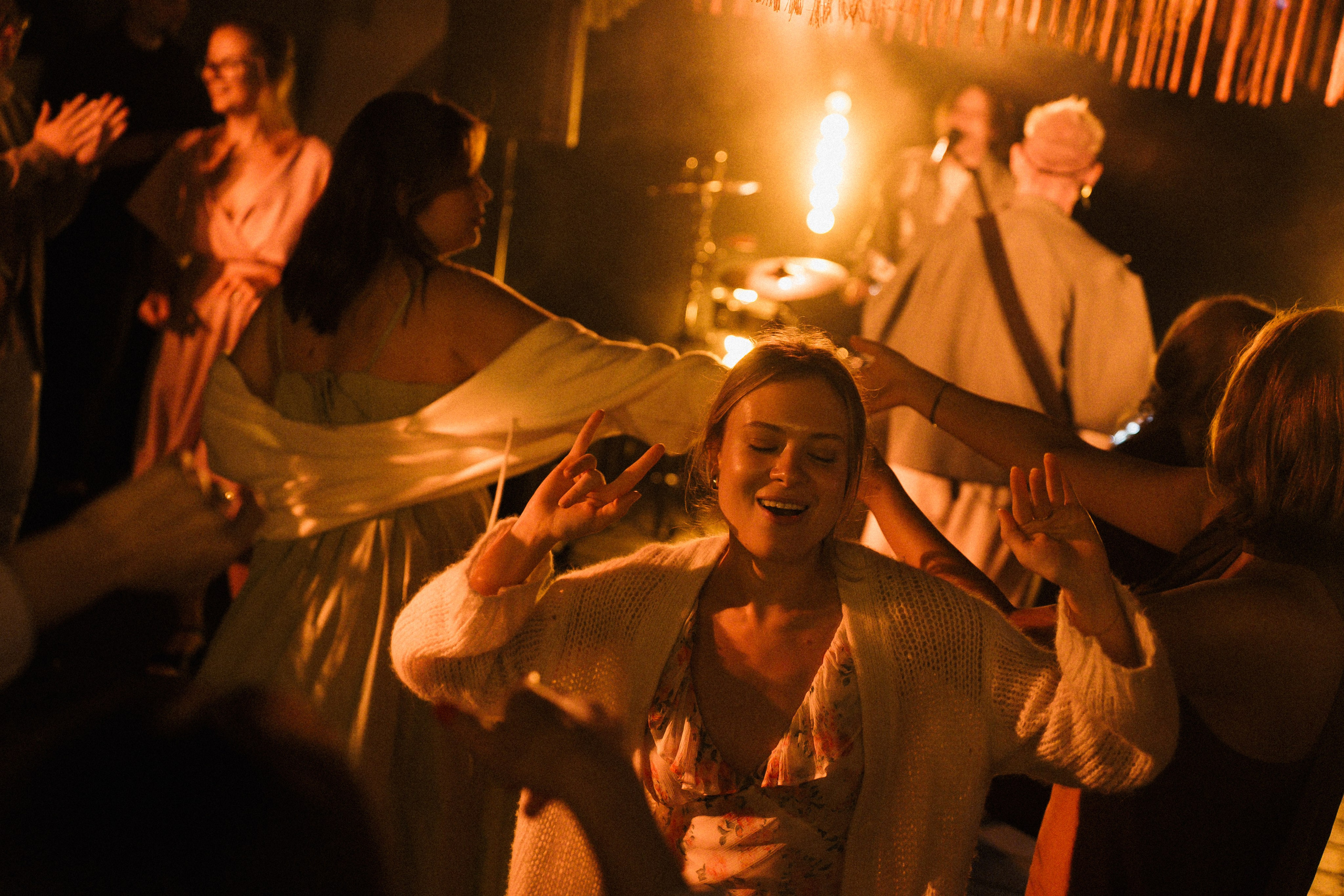 Римские каникулы. Свадебный фотограф Москва Светлана Анисимова