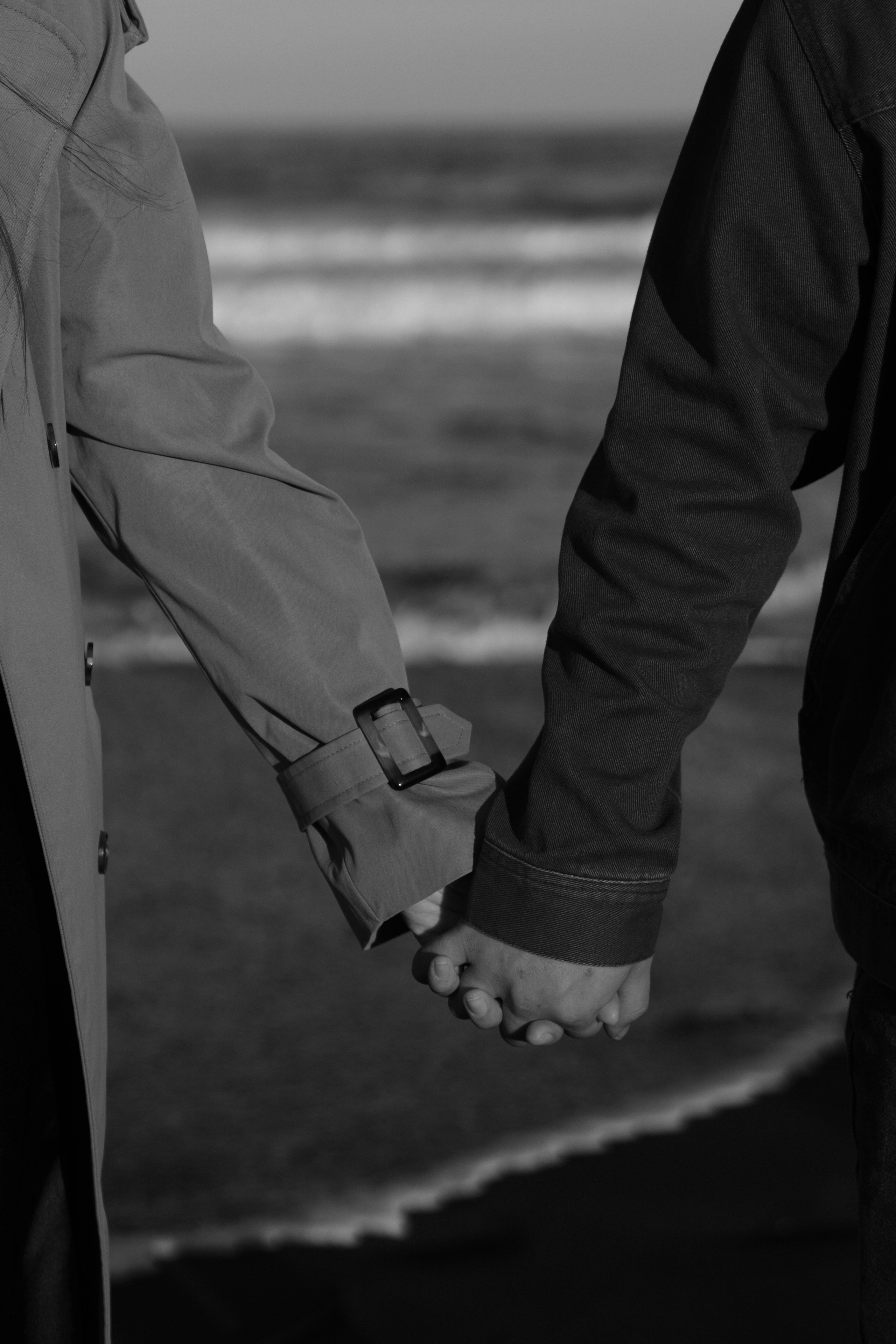 Парные. Фотограф на Камчатке Воронина Ульяна