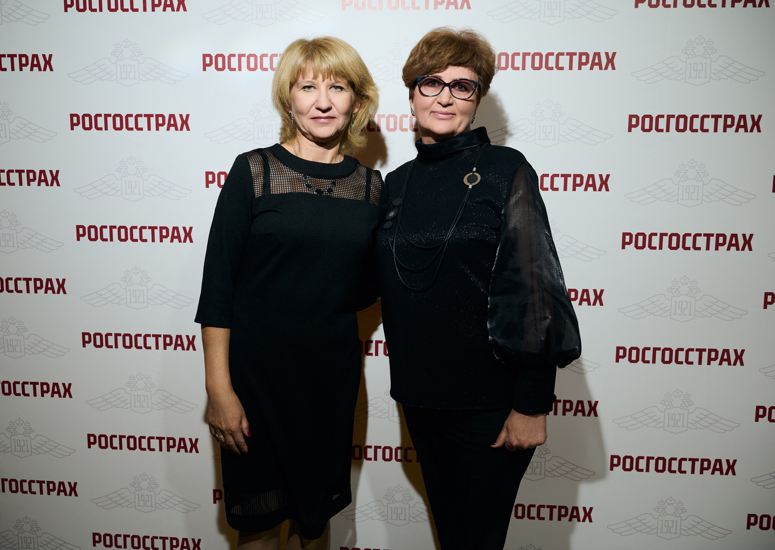 Росгострах. Свадебный фотограф во Владивостоке Гарагуля Игорь