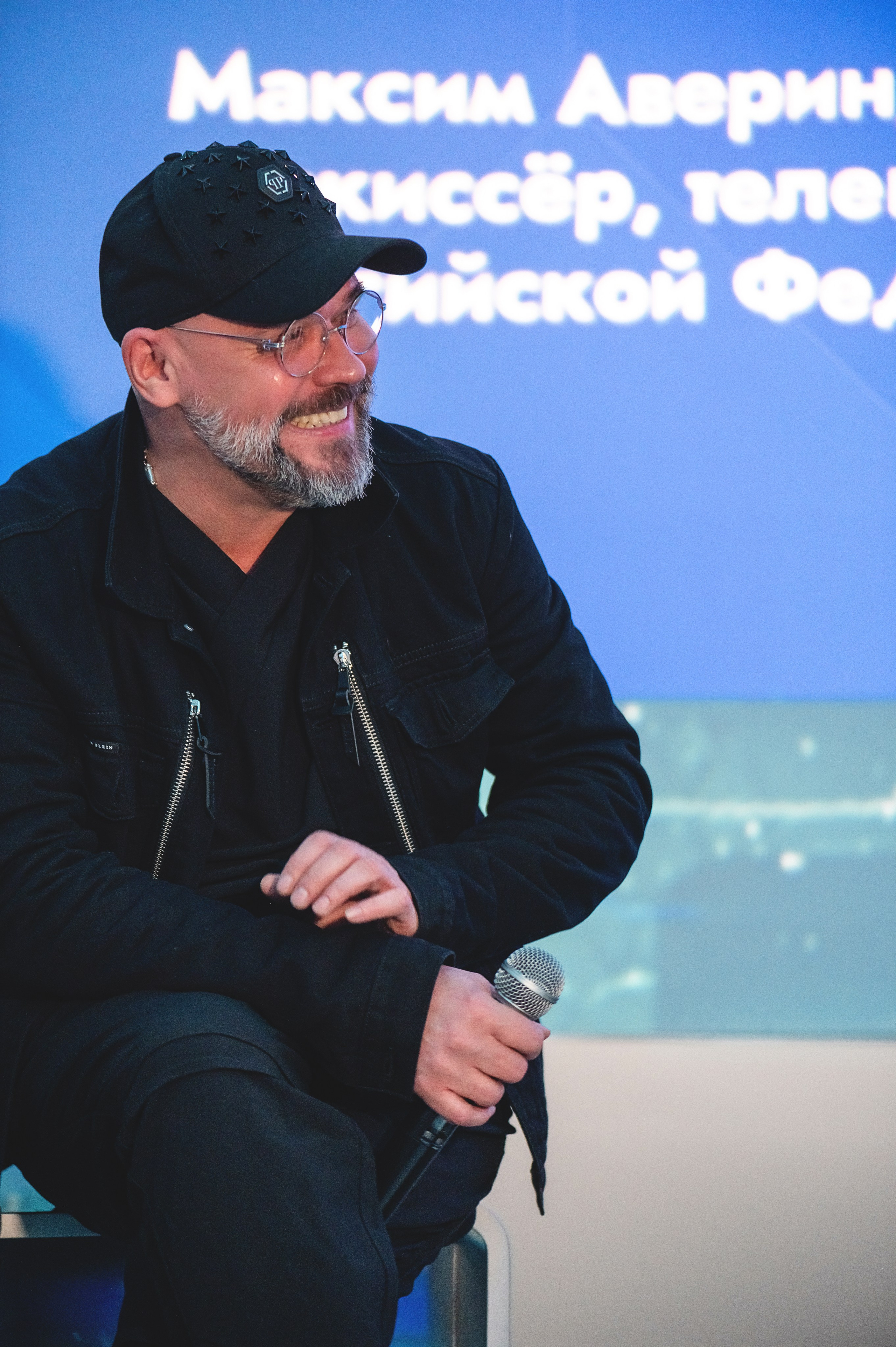 Максим Аверин, г. Москва, ВДНХ. Фотограф в Москве, Оксана Ребристая