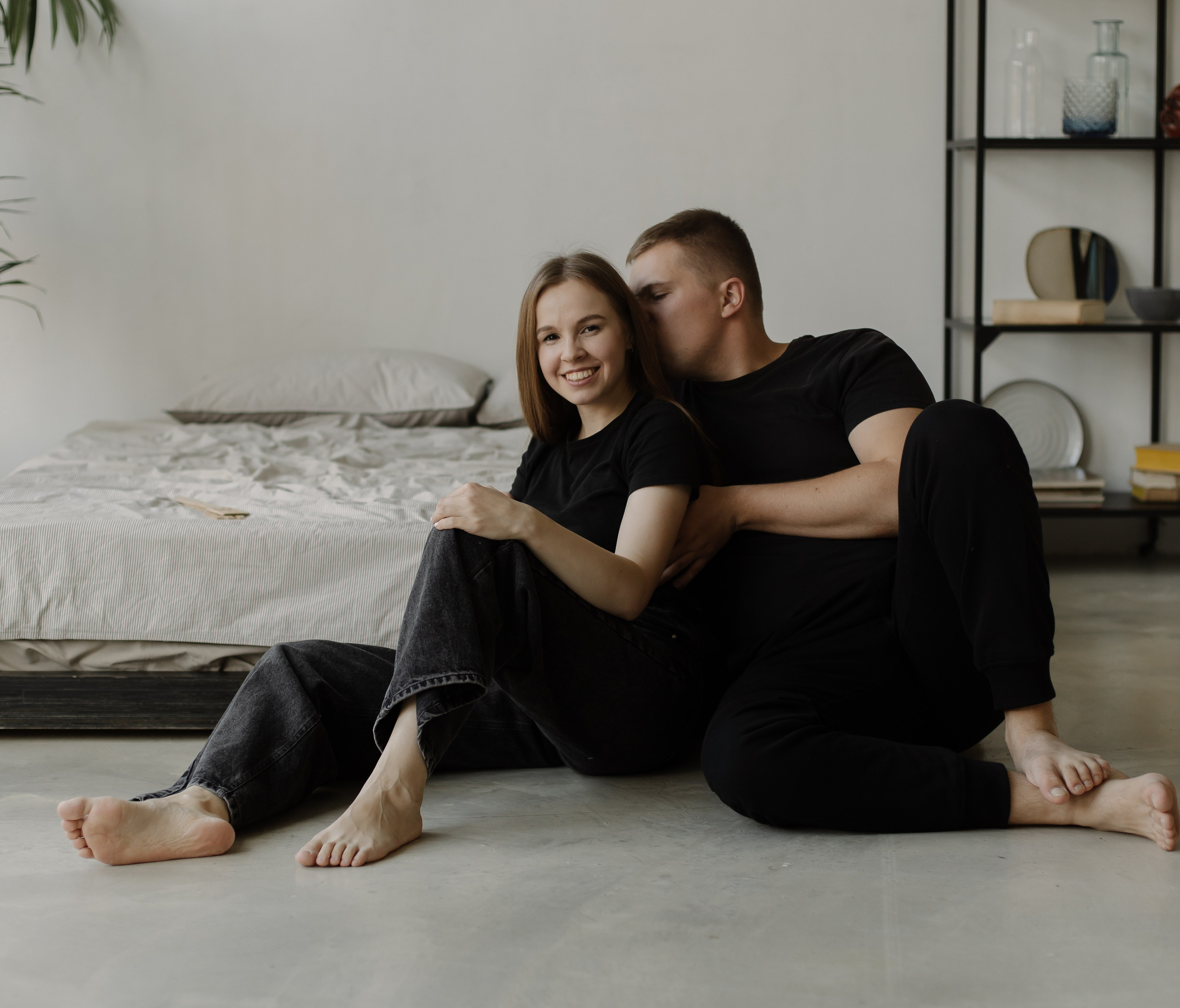 Семейная фотосессия. СВАДЕБНЫЙ ФОТОГРАФ ЧЕЛЯБИНСК