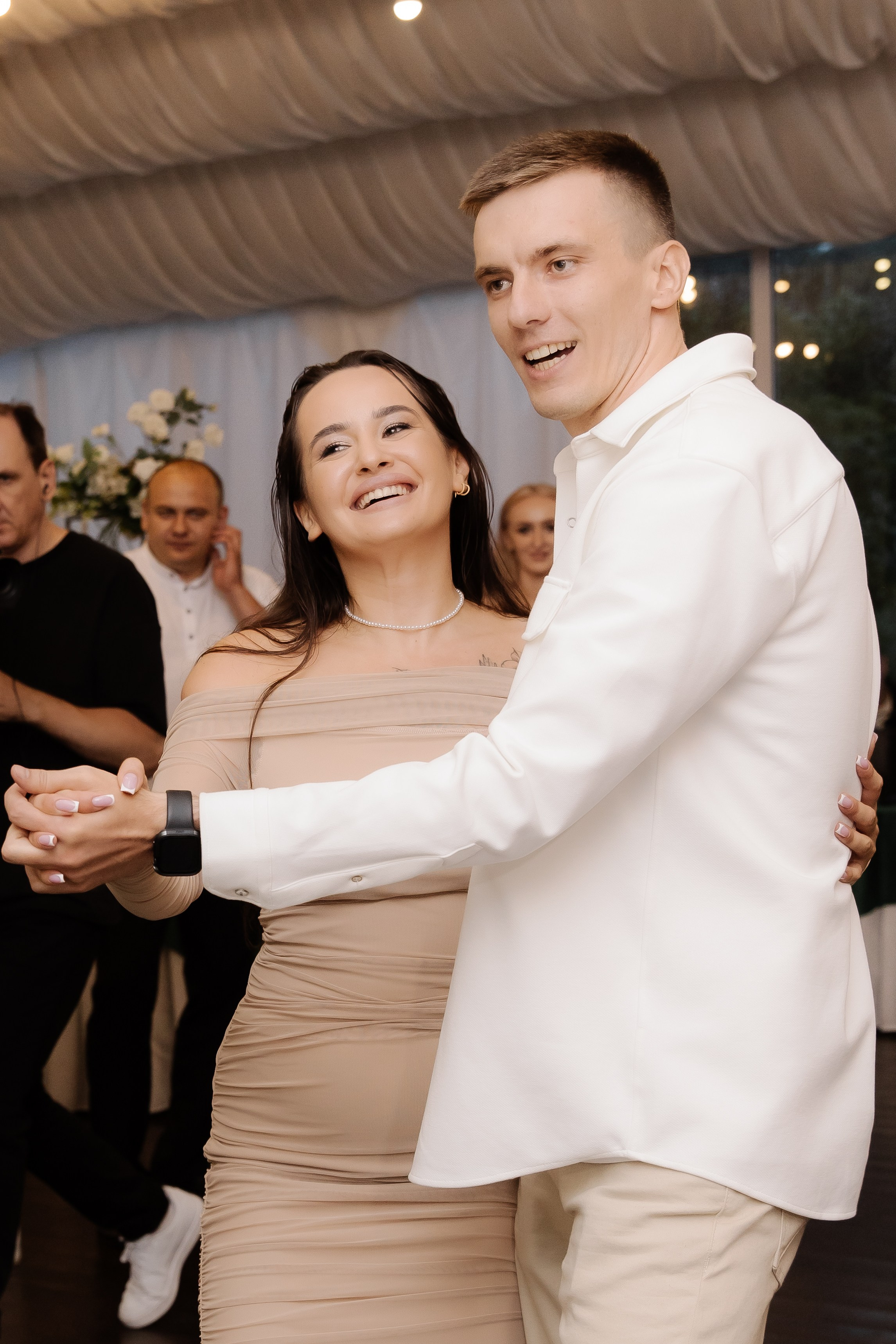 Данил и Кэти отель Реддисон. СВАДЕБНЫЙ ФОТОГРАФ ЧЕЛЯБИНСК