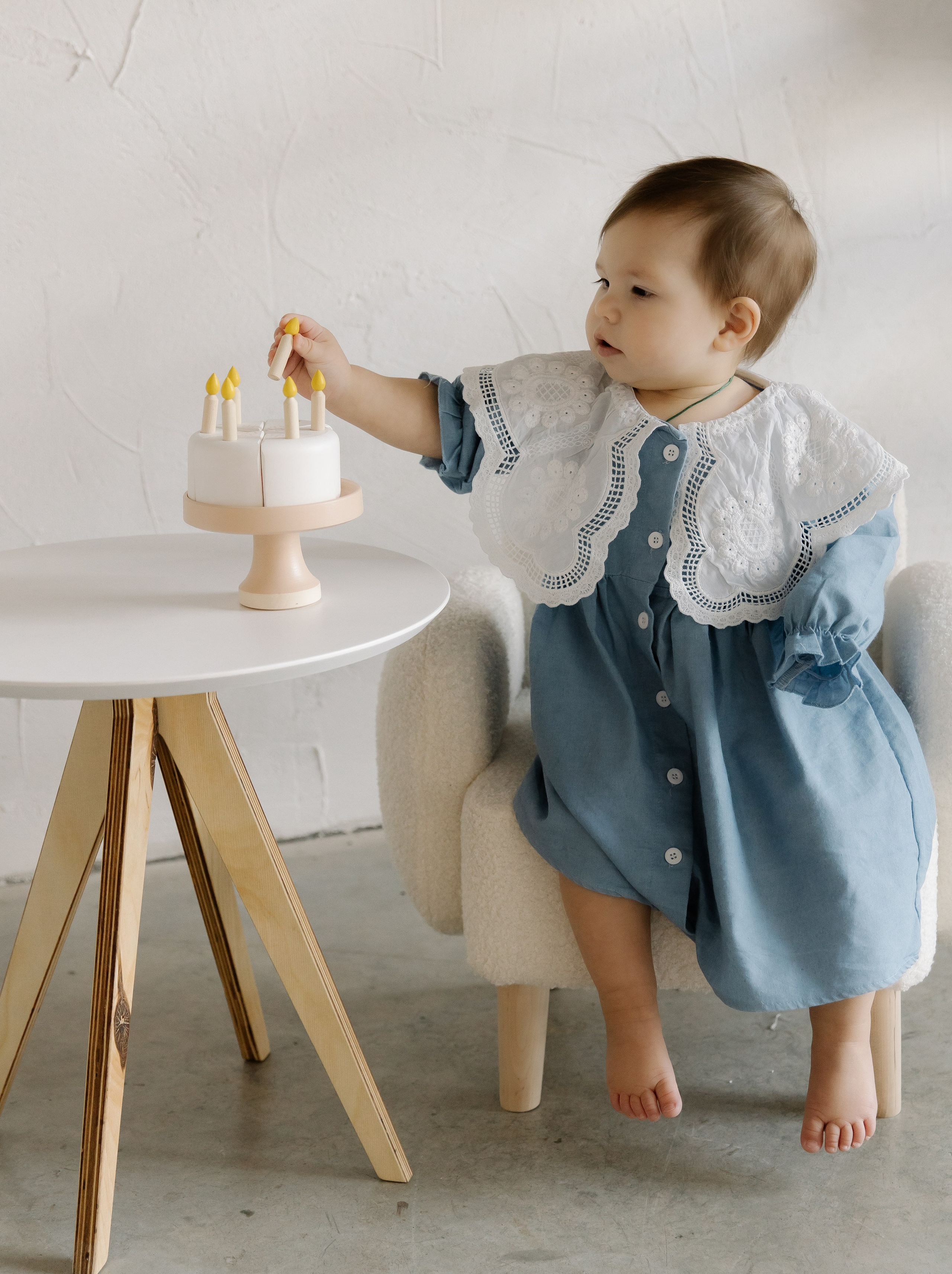 Новогодняя фотосессия Челябинск. СВАДЕБНЫЙ ФОТОГРАФ ЧЕЛЯБИНСК