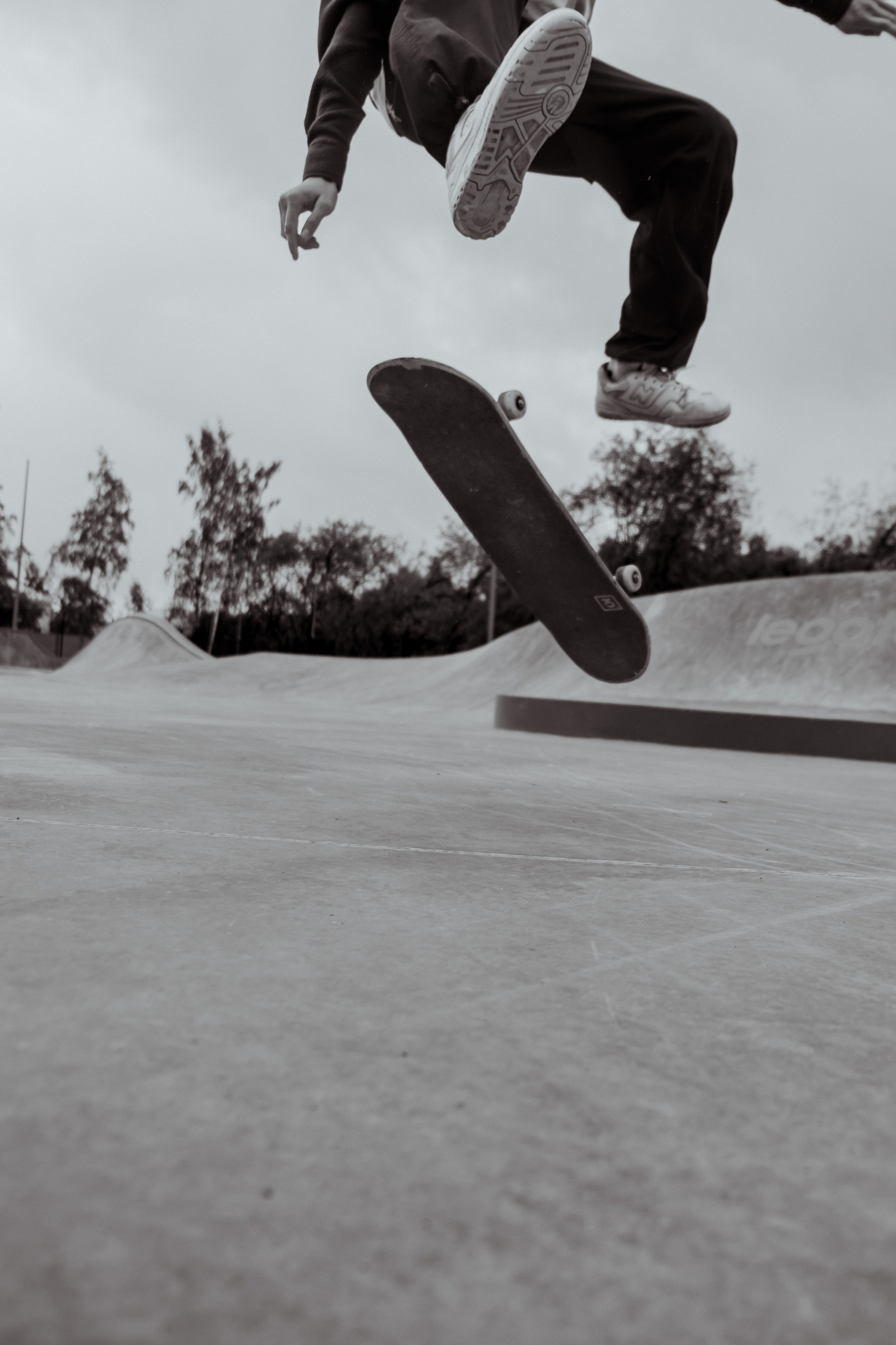 Skateboarding | street ed. pt.2. Фотограф Валерия Кононова