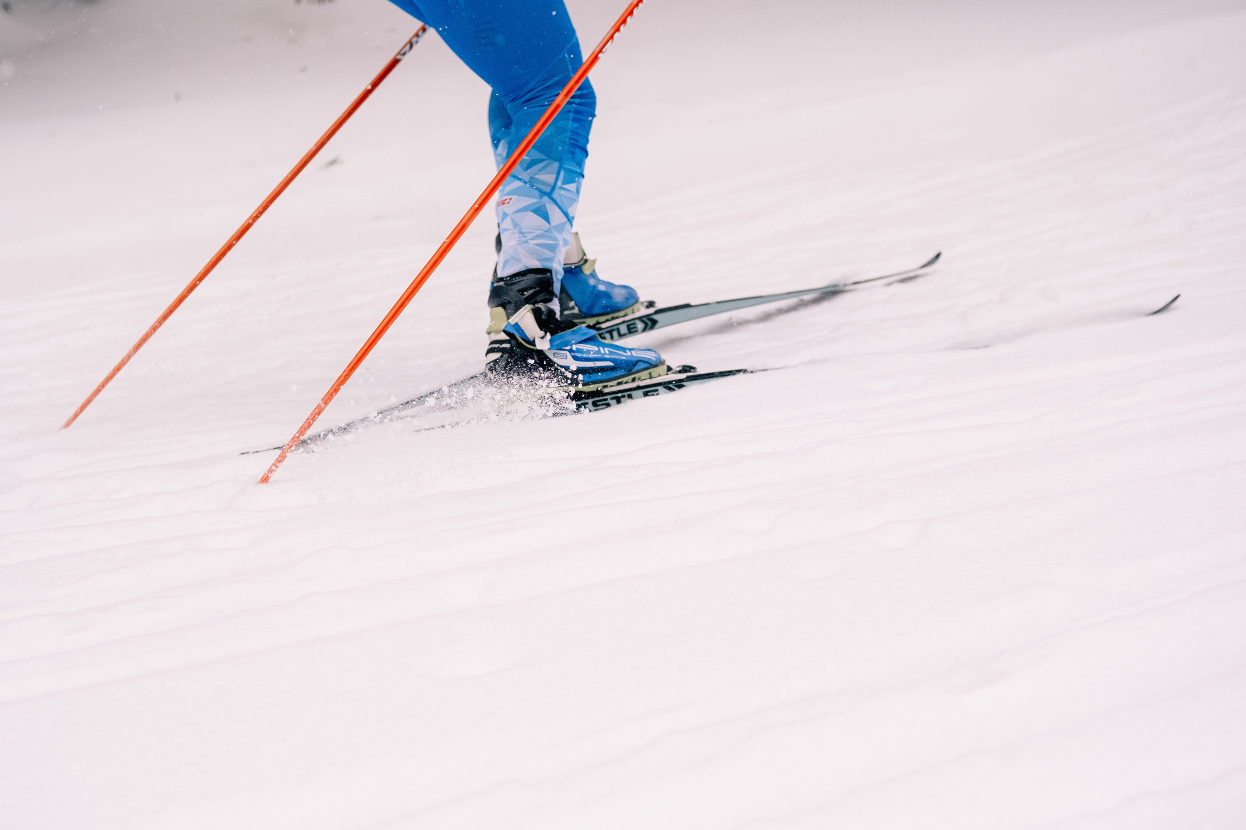 Чемпионат и Первенство России по триатлону 2026. Фотограф Валерия Кононова