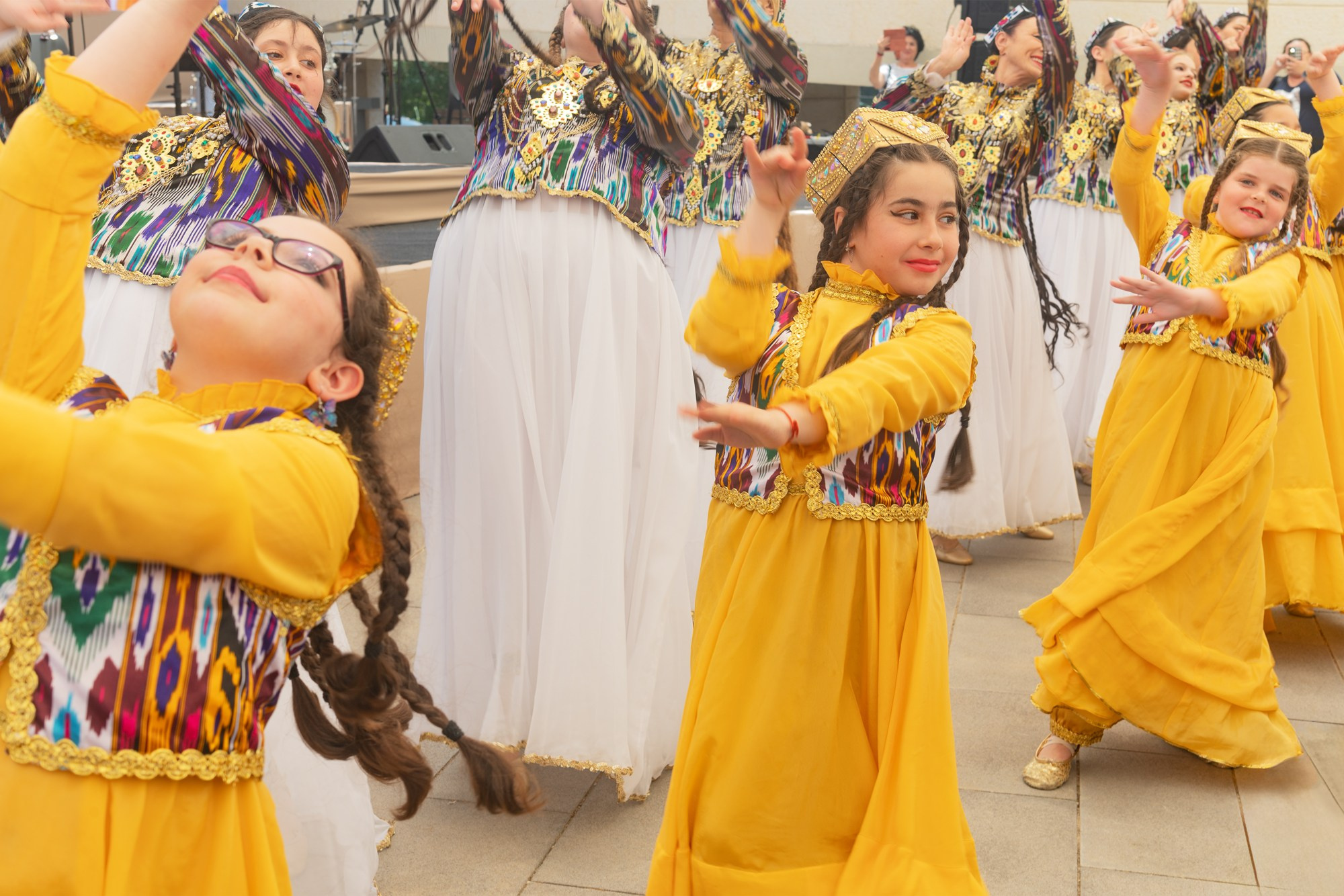 Reportage. Мария Абаза, фотограф. Реховот, Израиль