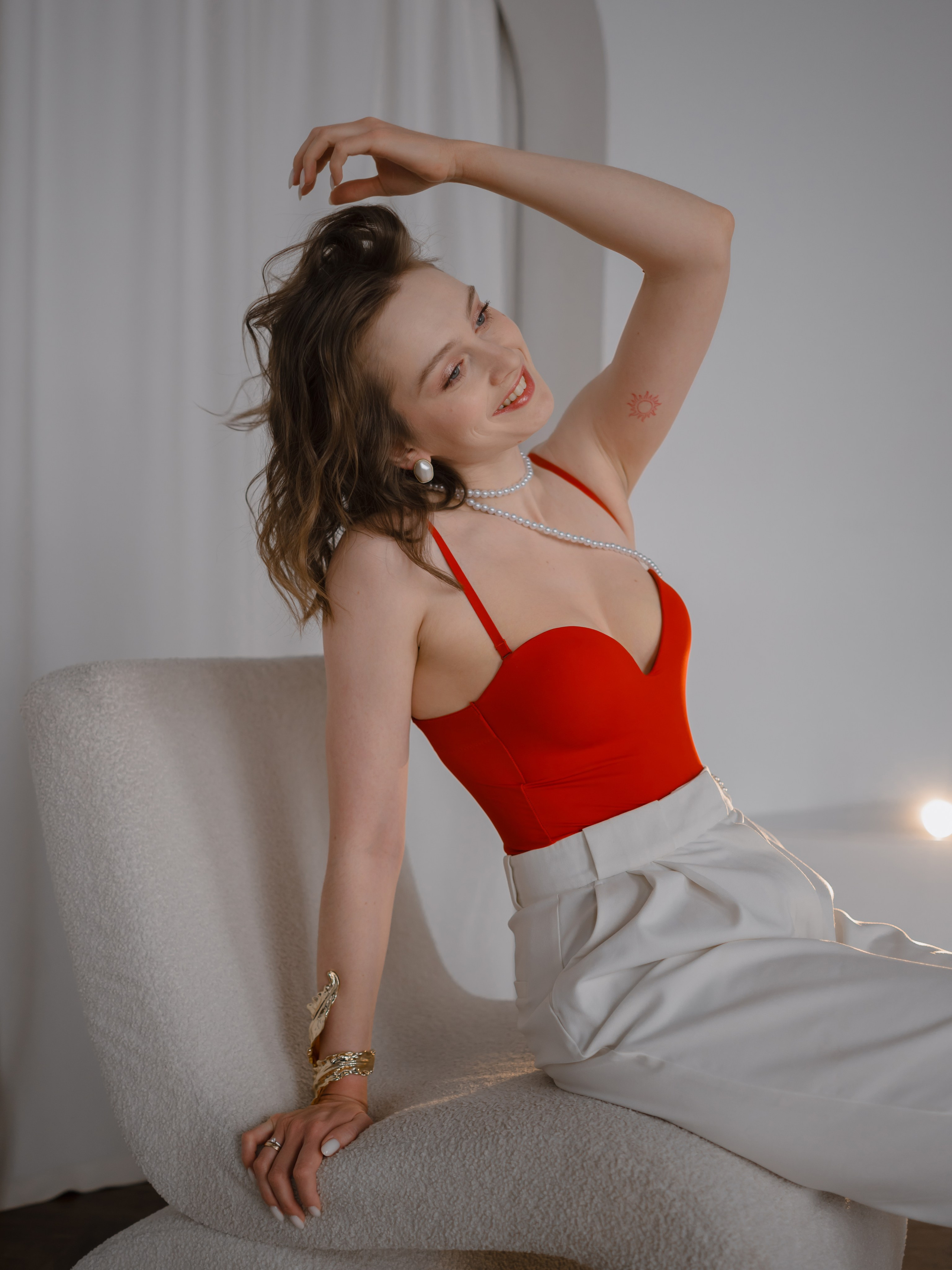 Е. Свадебный фотограф Уфа Дарья Насырова