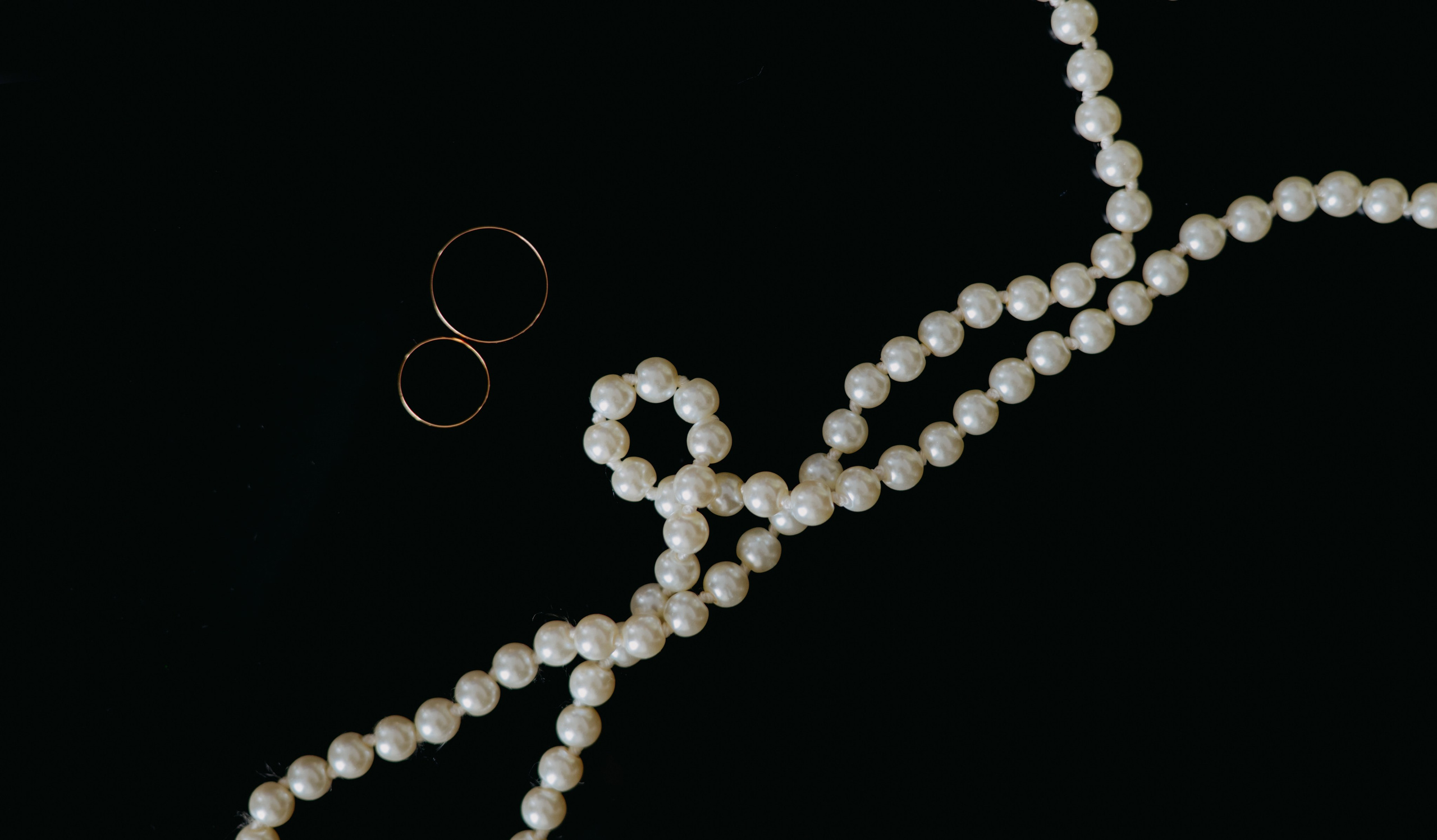 Богдан и Елена. Свадебный фотограф Уфа Дарья Насырова