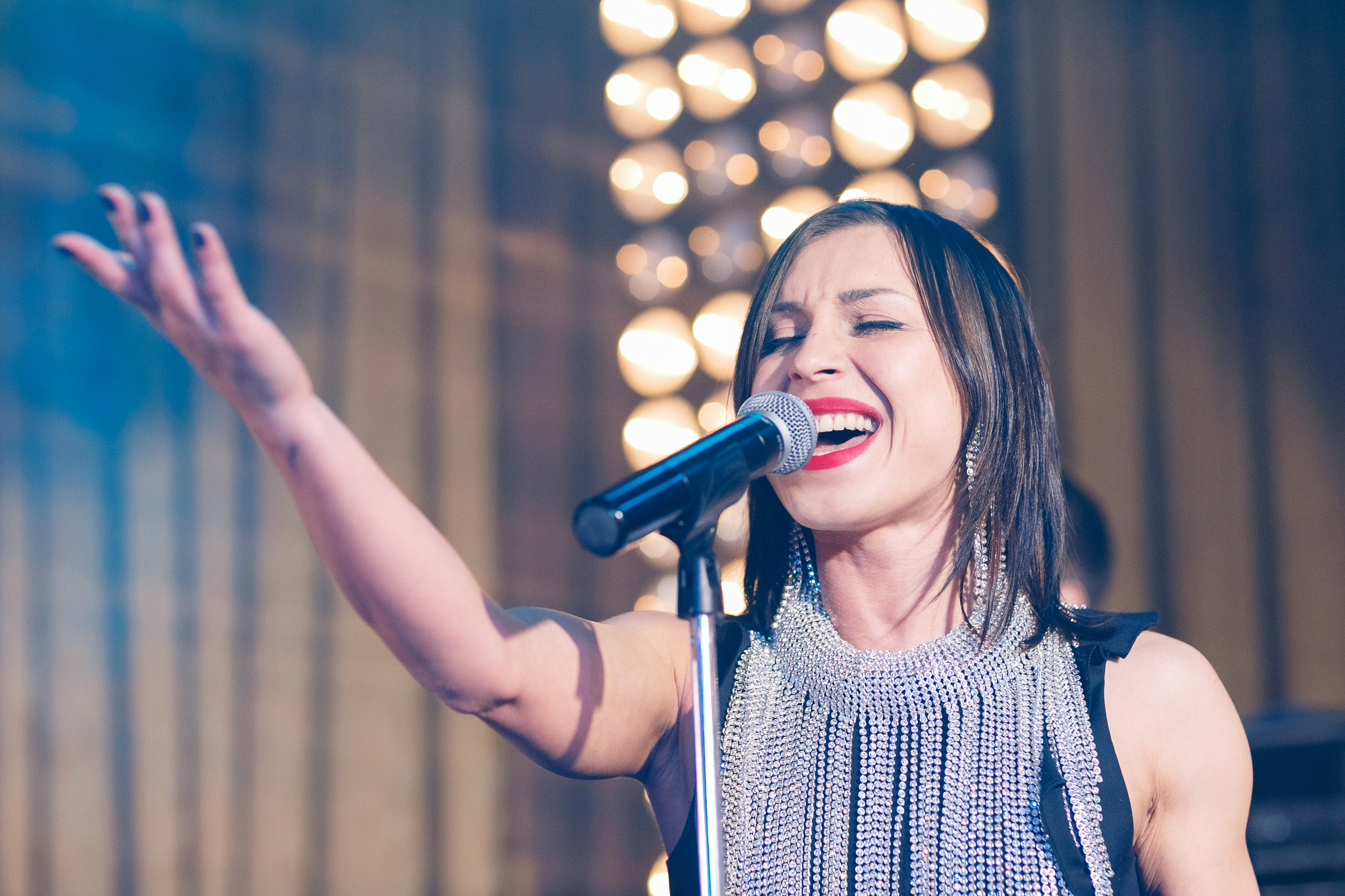 Дмитрий и Евгения. Свадебный, портретный и репортажный фотограф Дмитрий Карпов