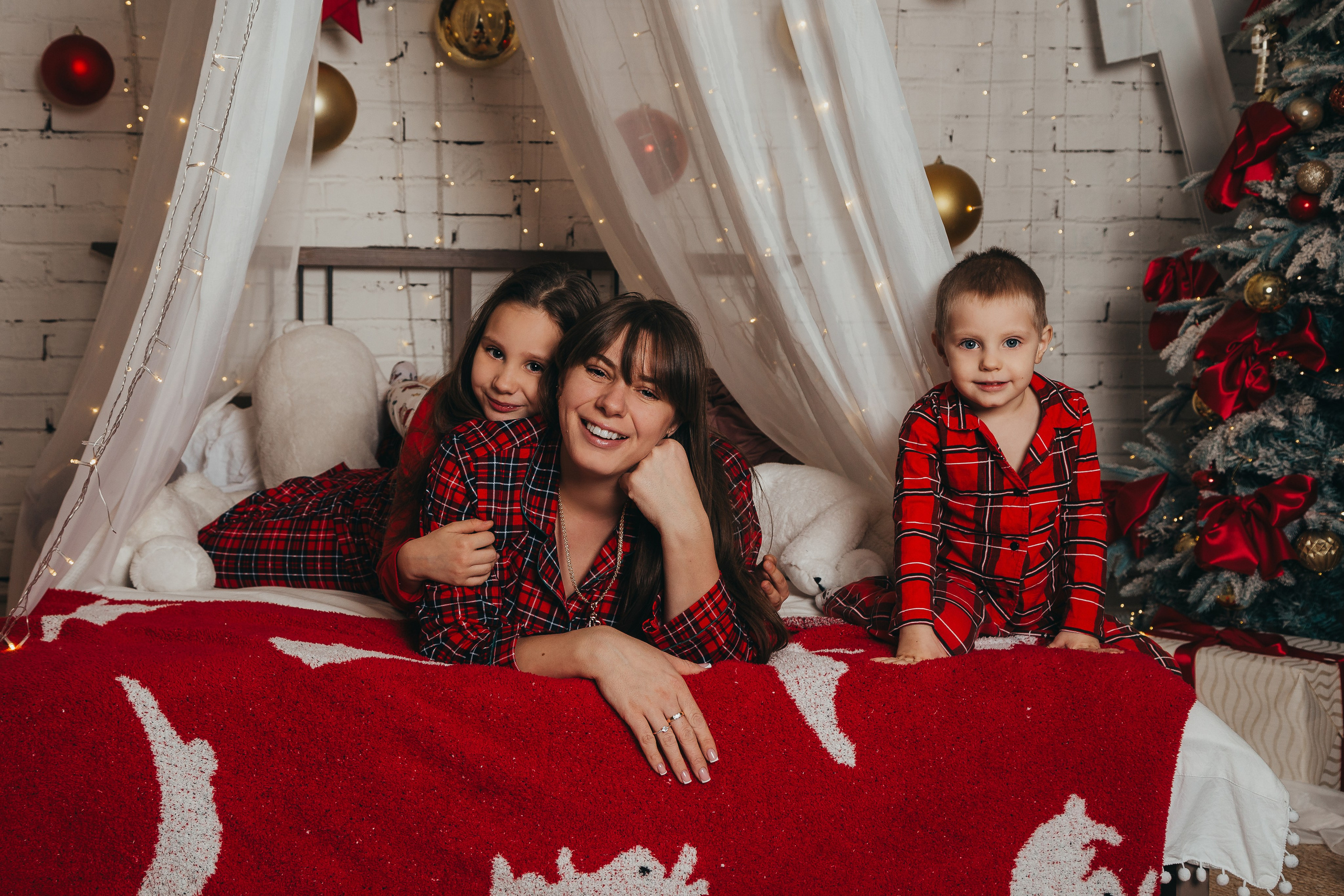 🖤. Екатерина Королева. Фотограф. Хабаровск