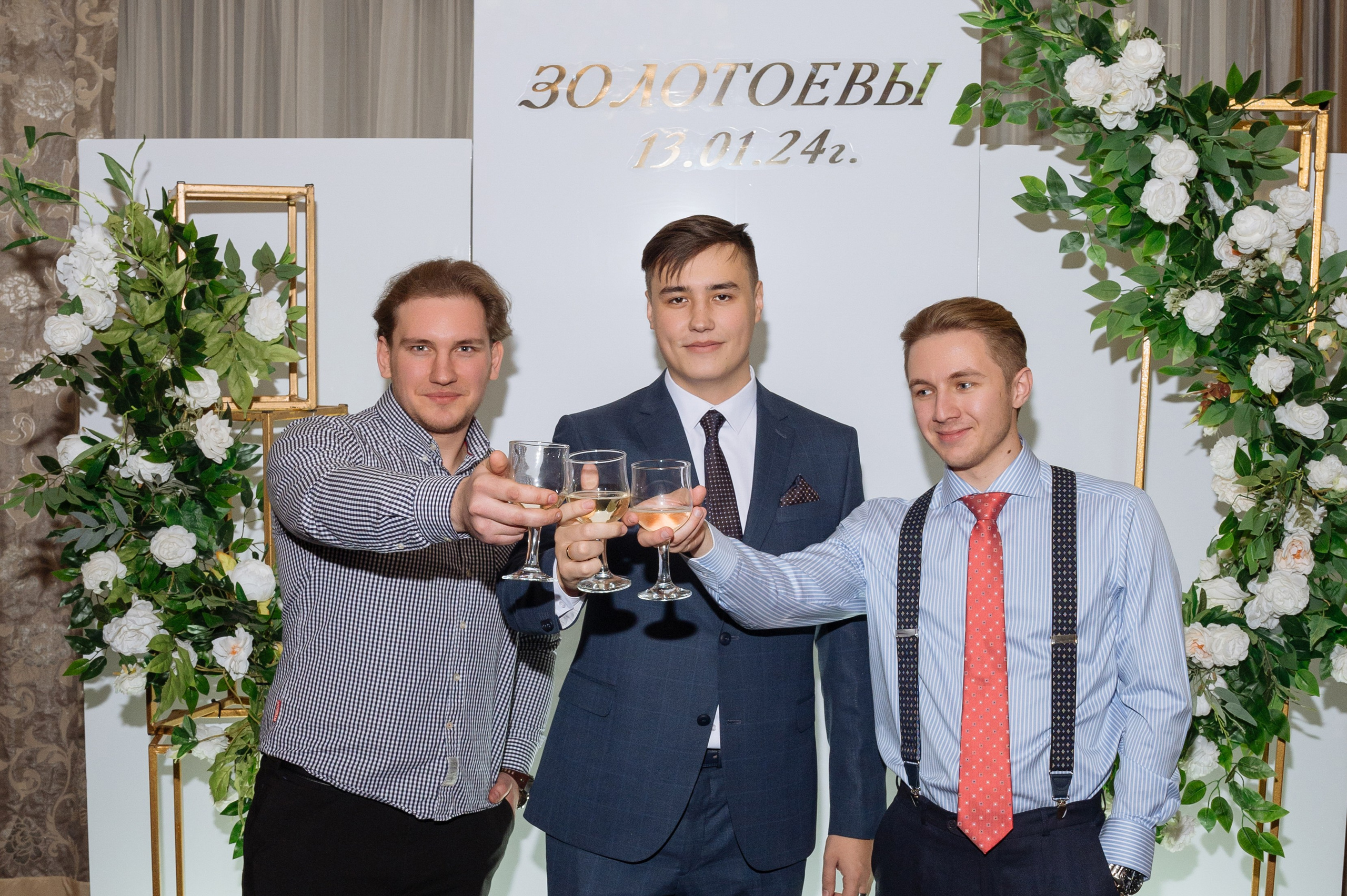 Свадебная фотосъемка для Ксения и Владислав в г. Находка-Владивосток). Свадебный и семейный фотограф в Находке и Владивостоке