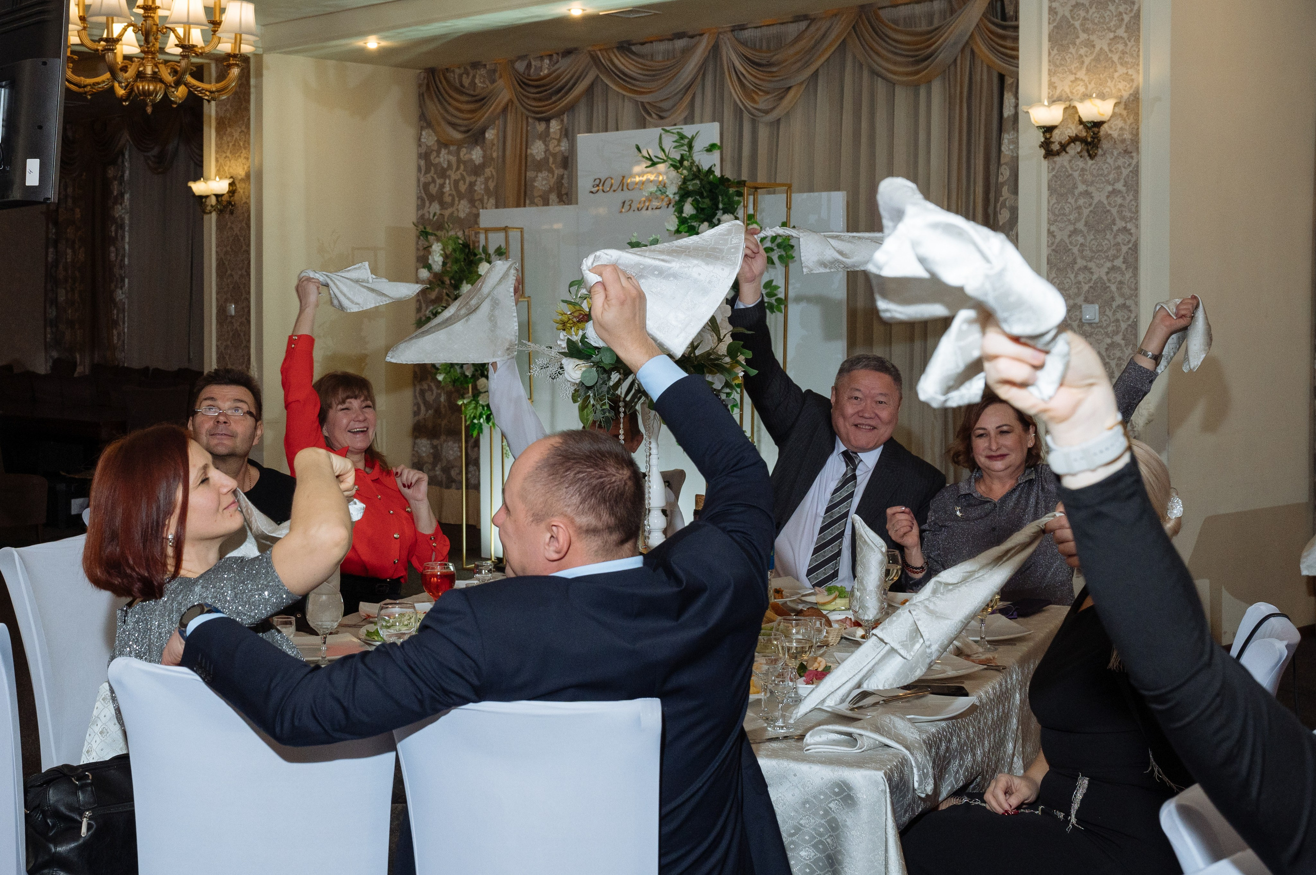 Свадебная фотосъемка для Ксения и Владислав в г. Находка-Владивосток). Свадебный и семейный фотограф в Находке и Владивостоке