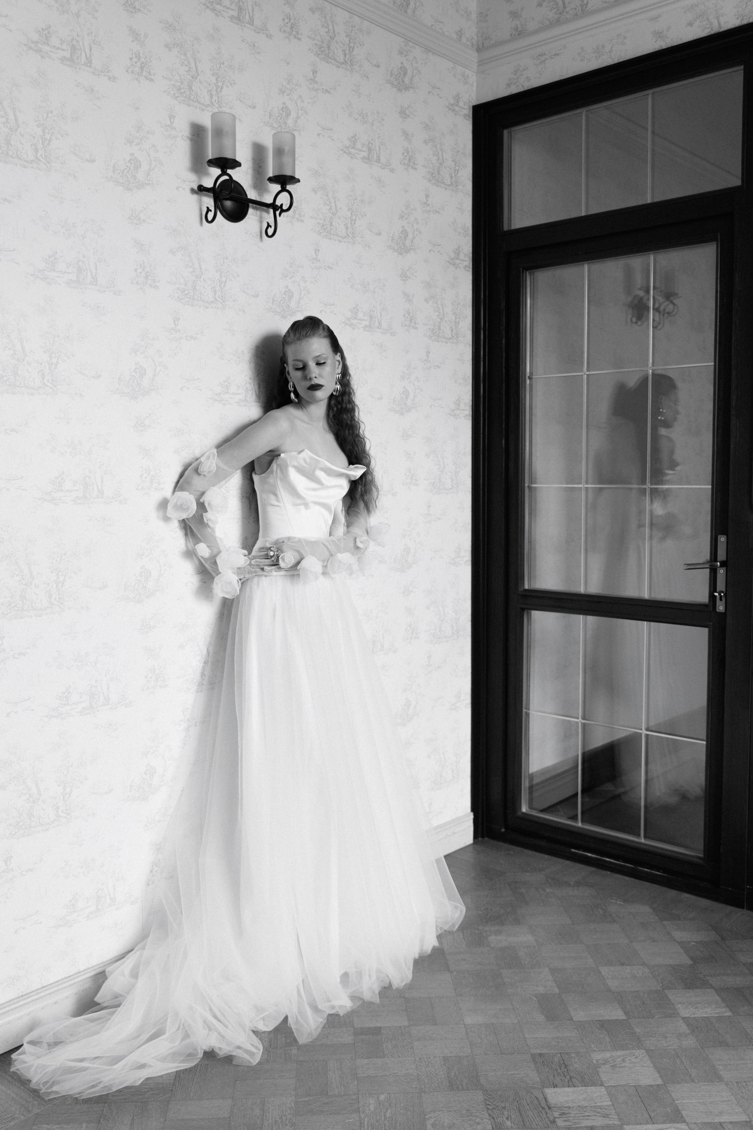 Свадебные серии. Свадебный и семейный фотограф Самара