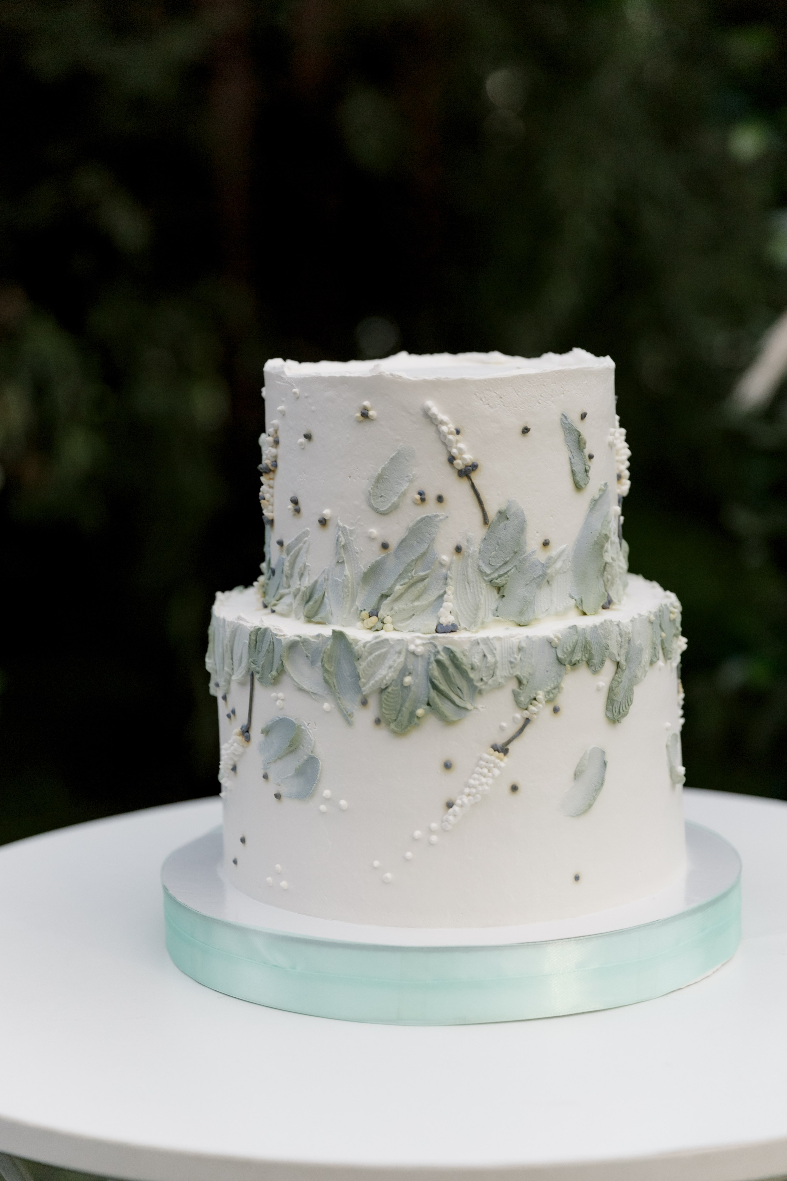 ЕВГЕНИЙ И ЕКАТЕРИНА. Главная