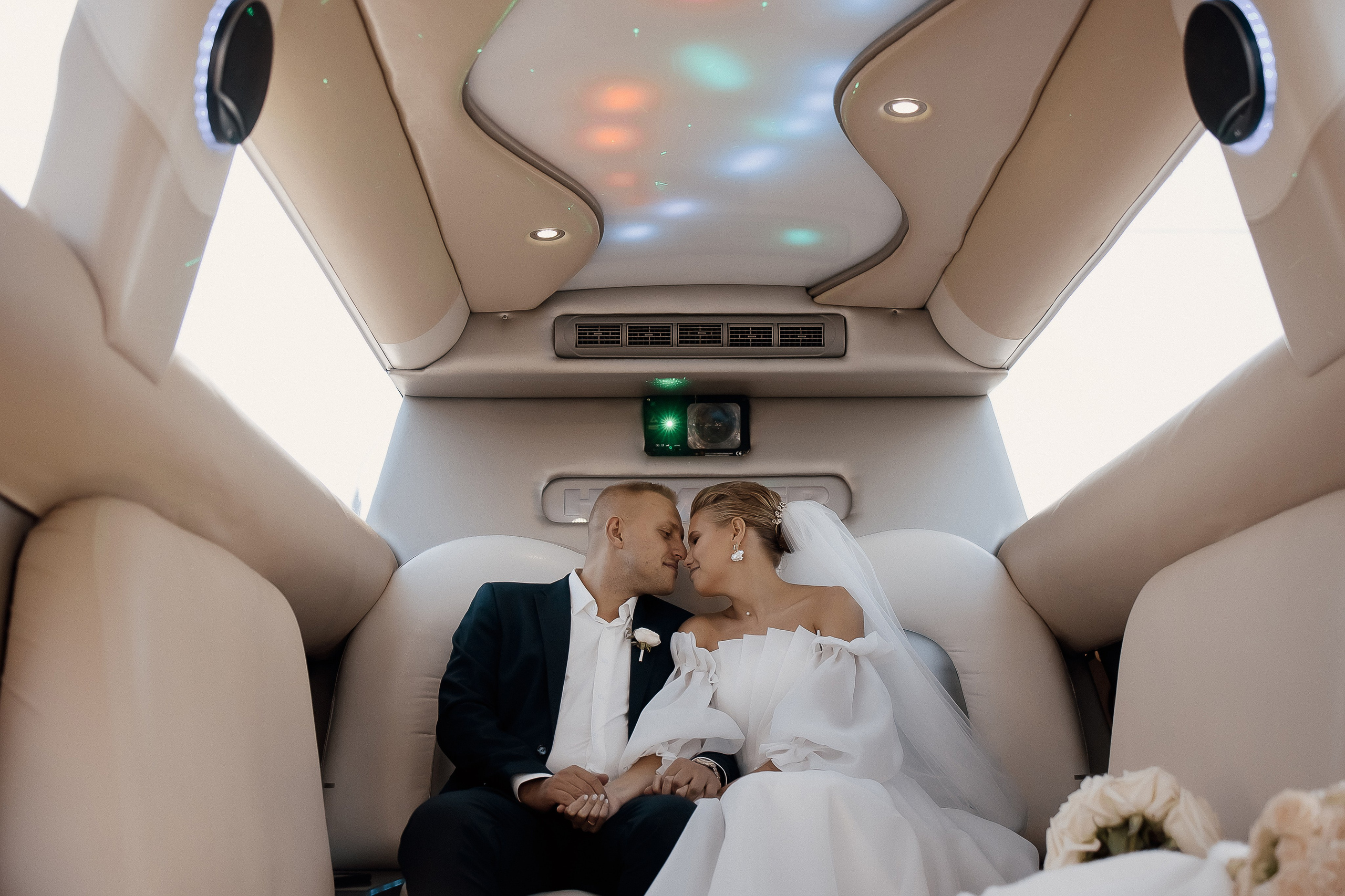 Свадебная съемка. Свадебный фотограф