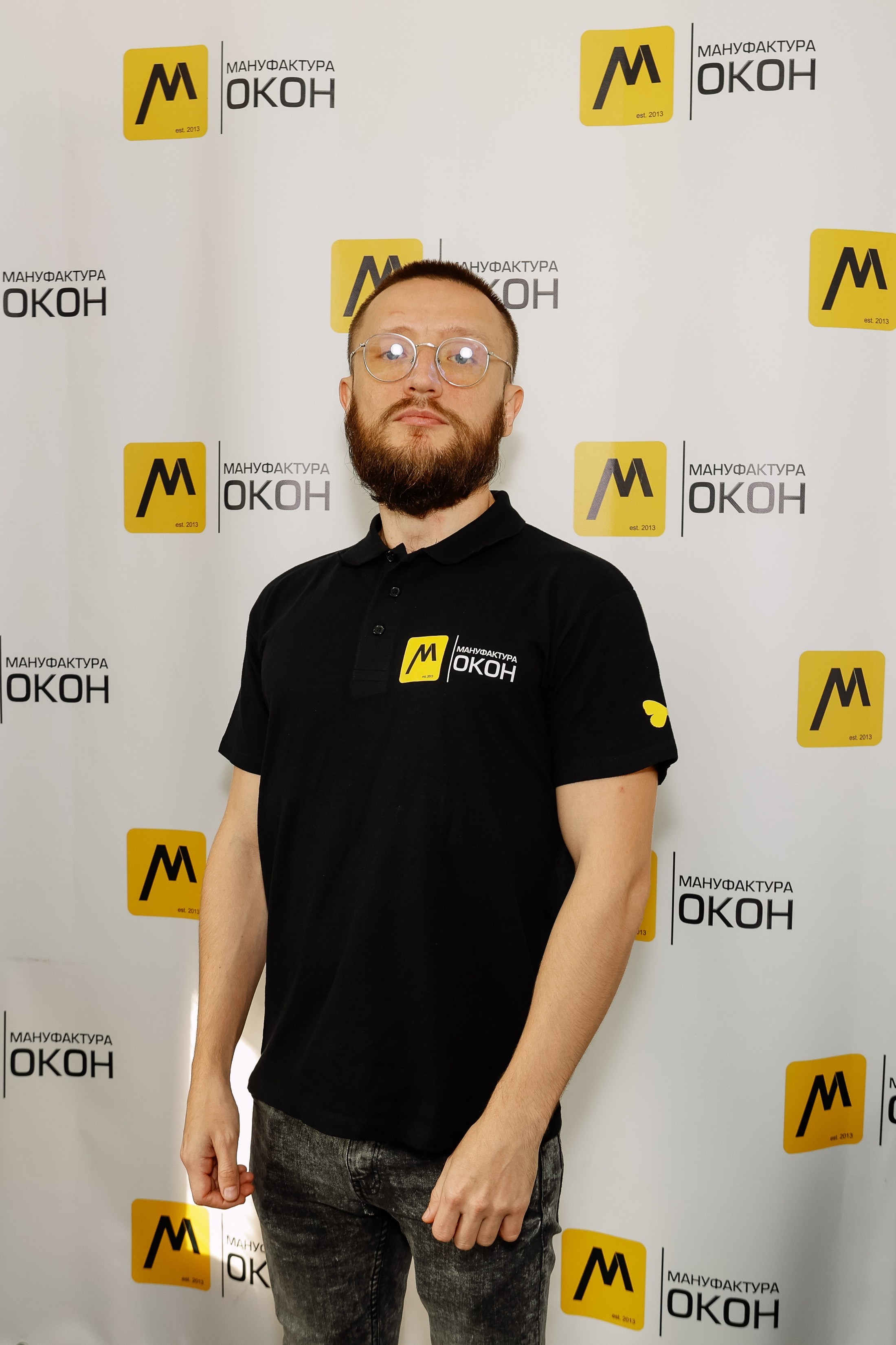 Контент для компании Мануфактура окон. Фотограф Юлия Мальцева