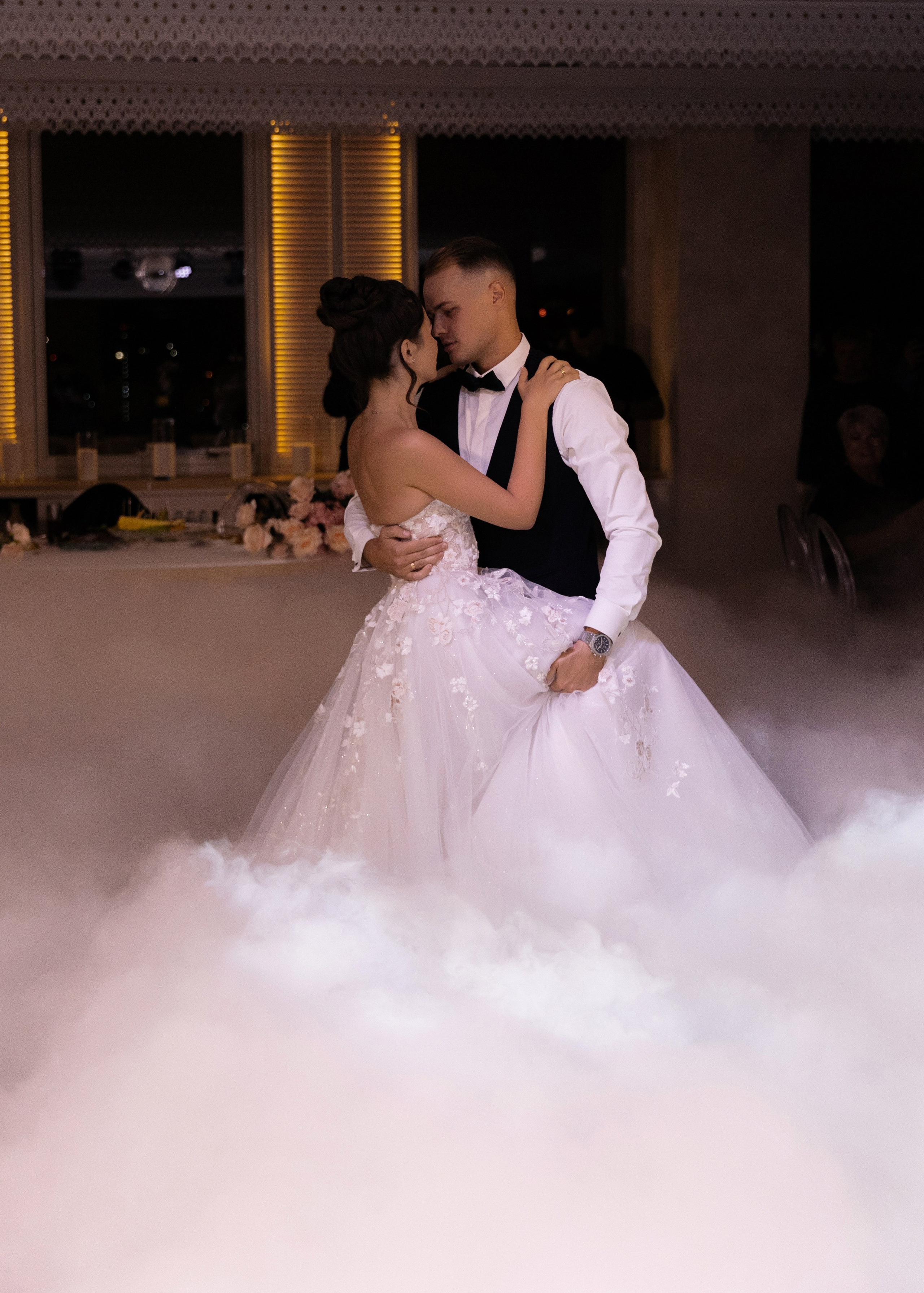 Фотограф / свадебный фотограф Краснодар. Свадебные фотограф и видеограф в Краснодаре | Алина и Евгений Кумановские