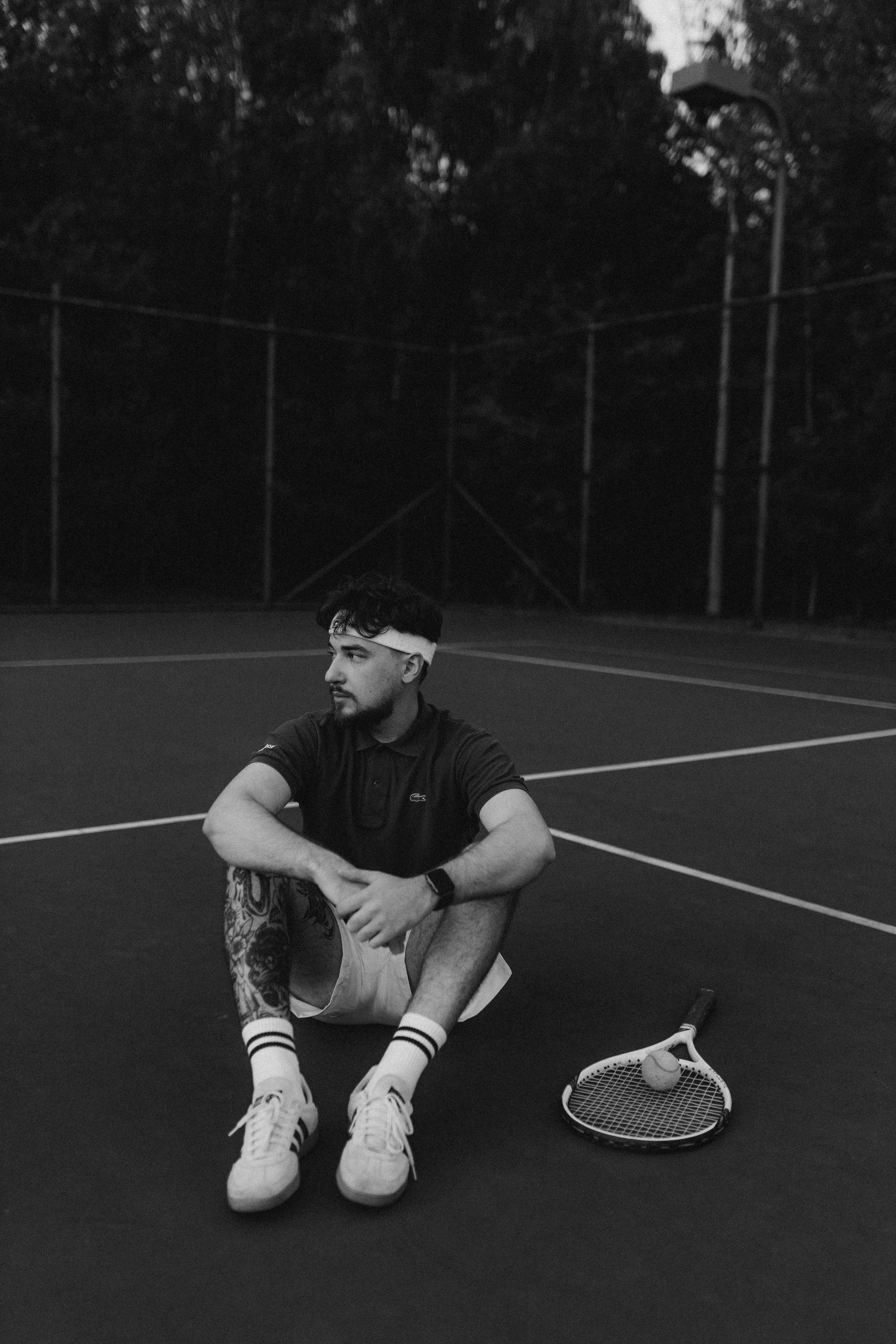 Лена & Даня. Фотограф НОГИНСК, Москва, Анастасия Белая