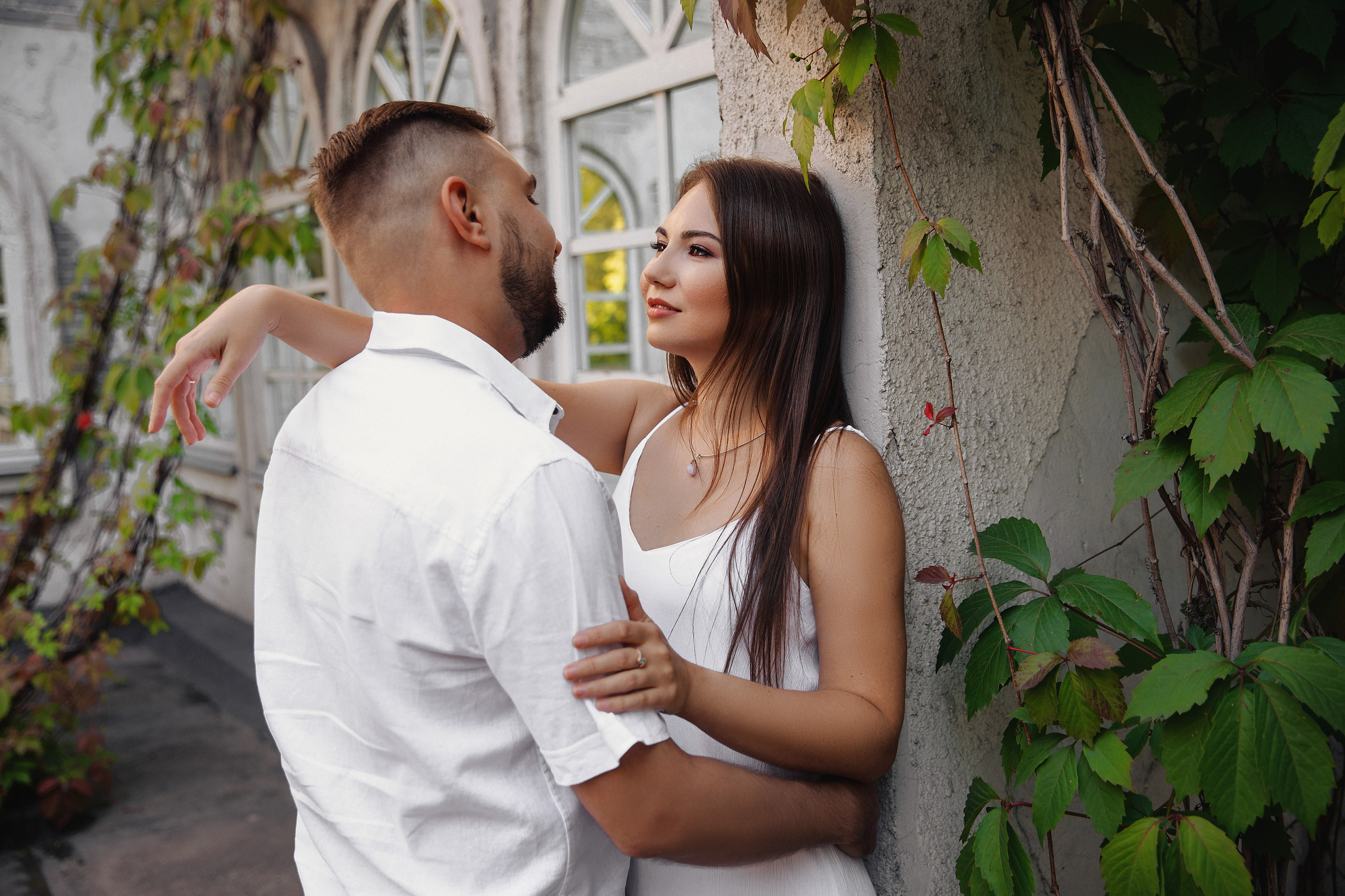 Альбом 2. Свадебный фотограф в новокузнецке