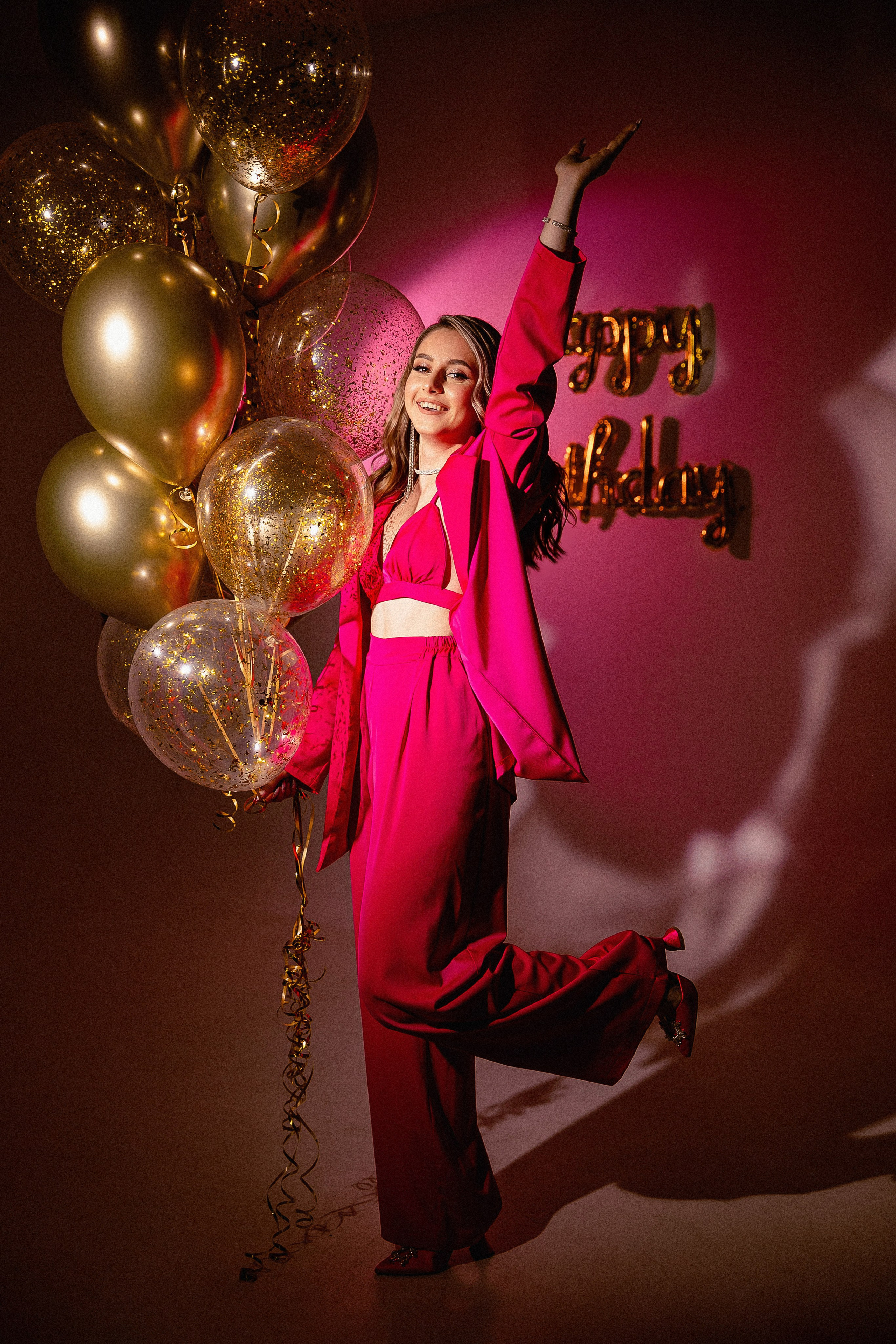 Фотосессия на циклораме. Свадебный фотограф в новокузнецке