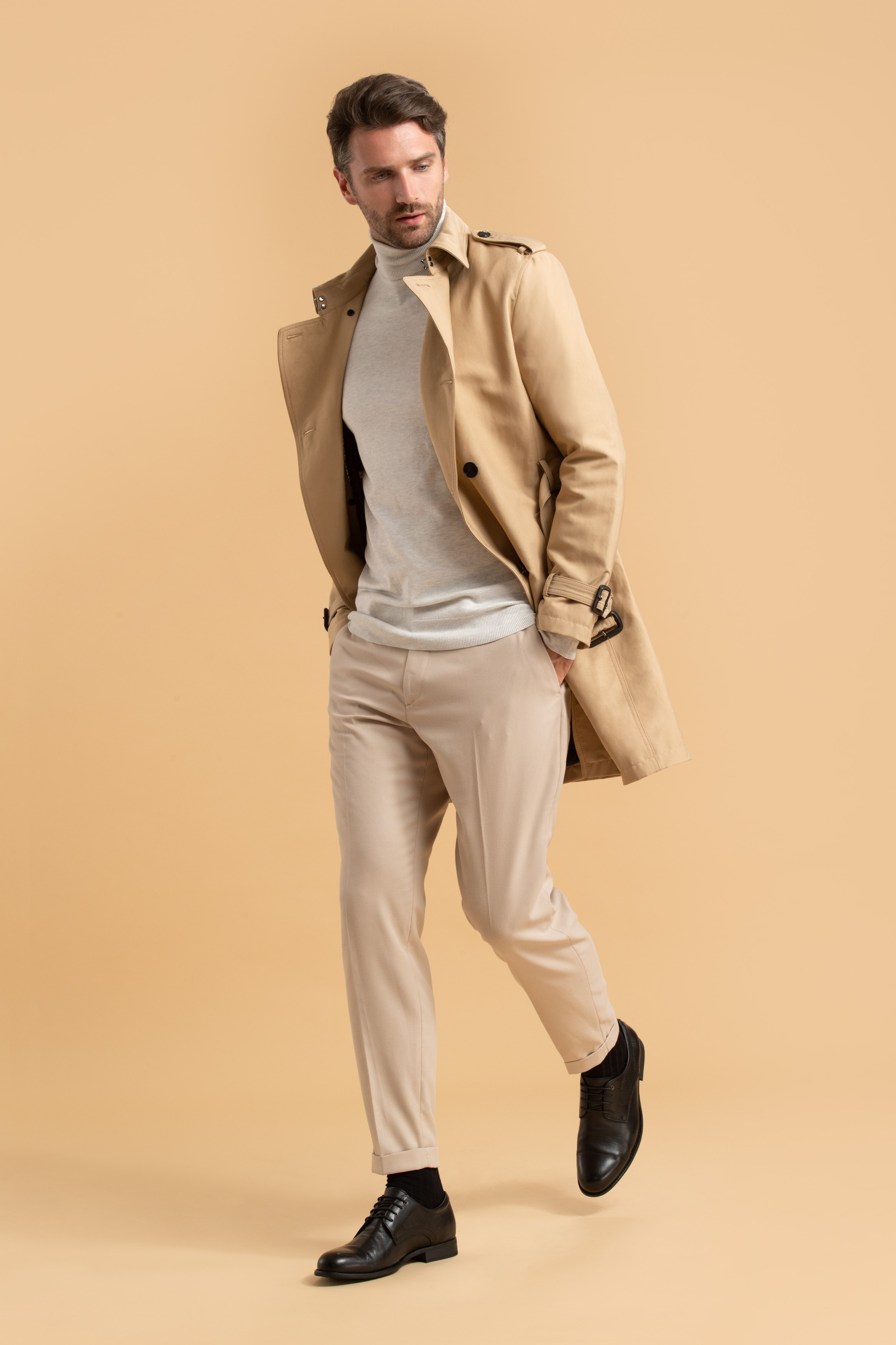 БУК. Фотограф Сергей Бойко Москва